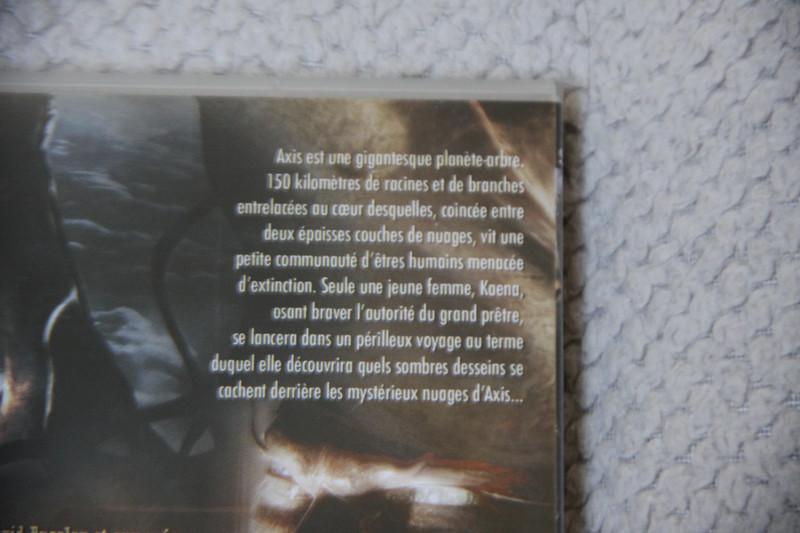 troc de troc kaena image 1