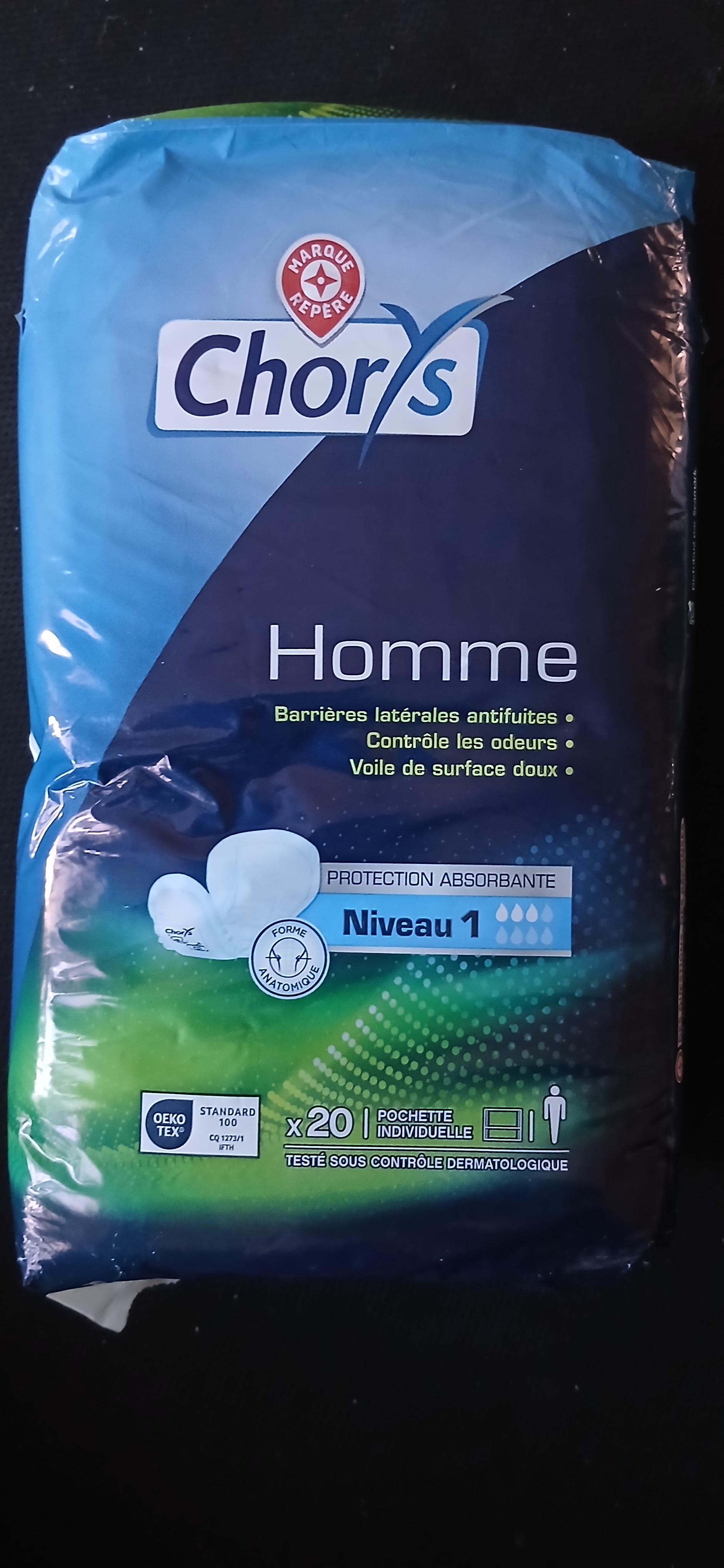 troc de troc couche image 0