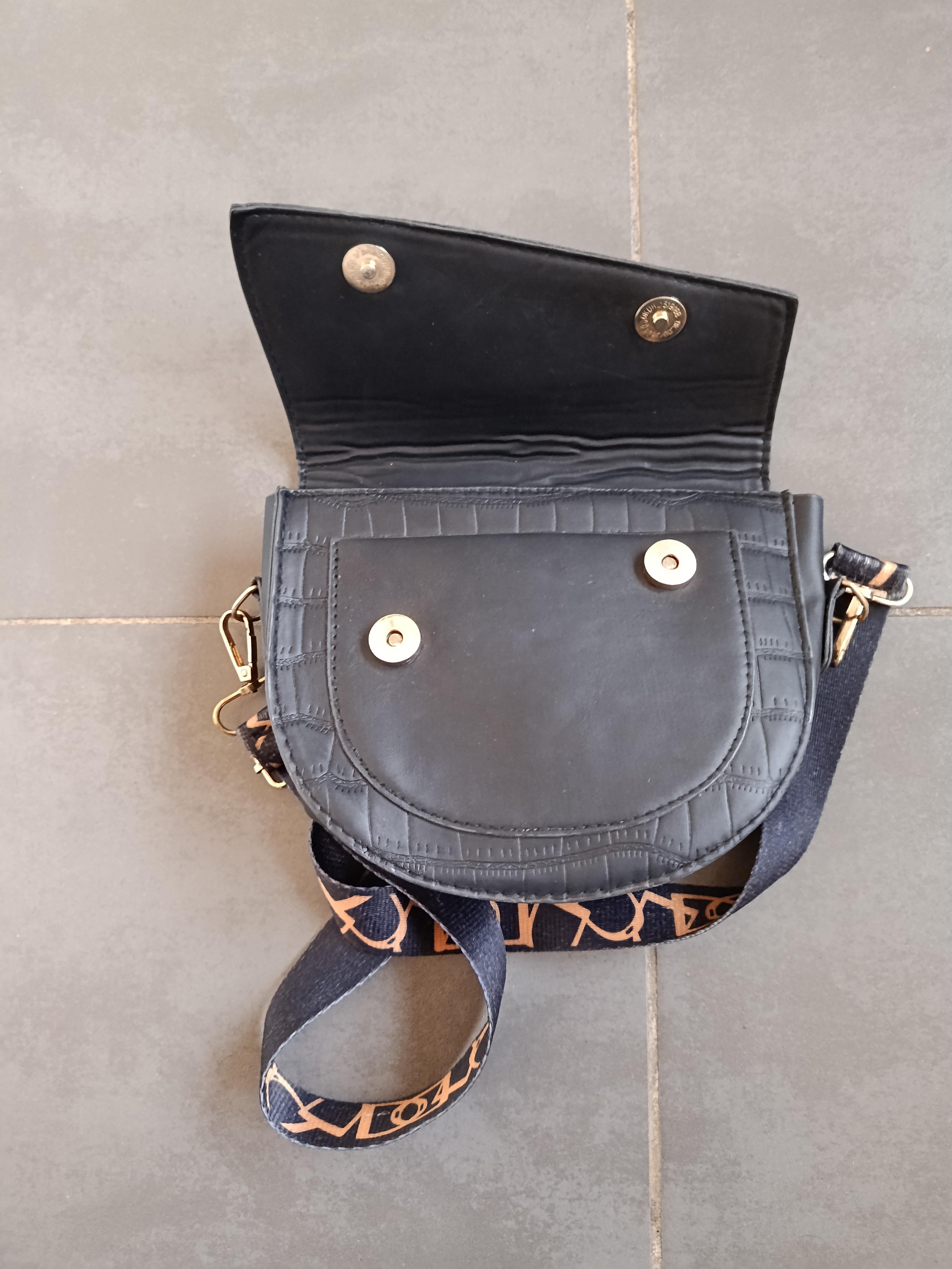 troc de troc sac a main image 2