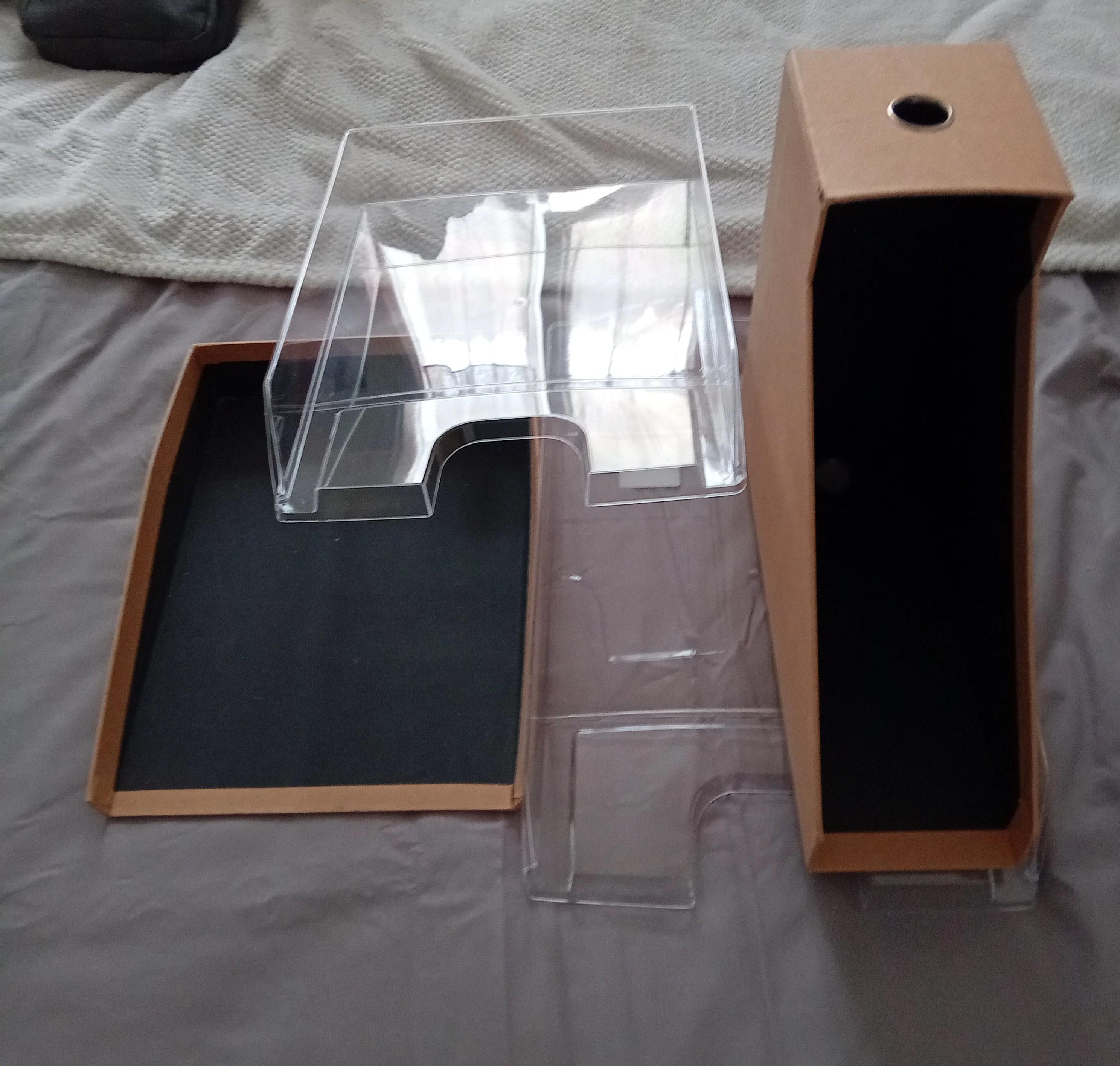 troc de troc lot pour rangement bureautique image 0