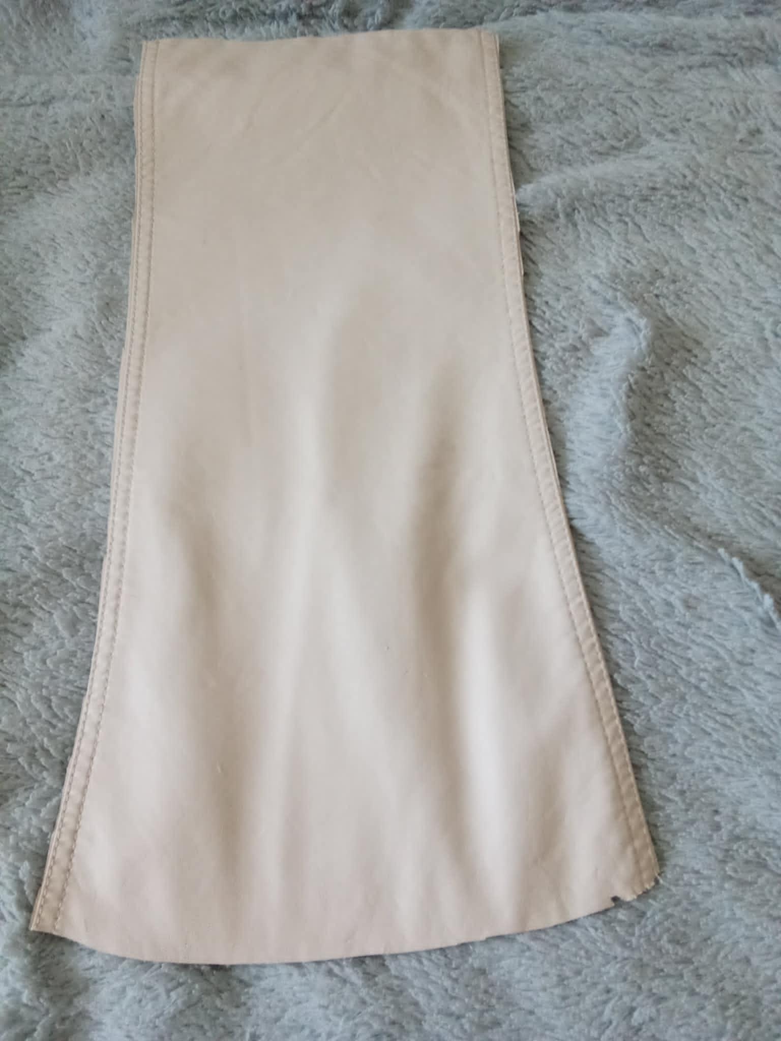 troc de troc morceau de simili de 44cm sur 18 pour travaux manuel image 0