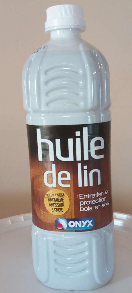 troc de troc recherche huile de lin ou de neem image 0
