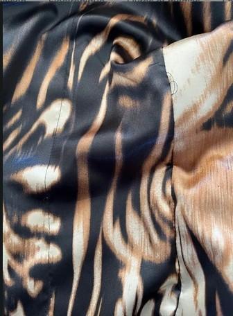 troc de troc veste 40 image 2