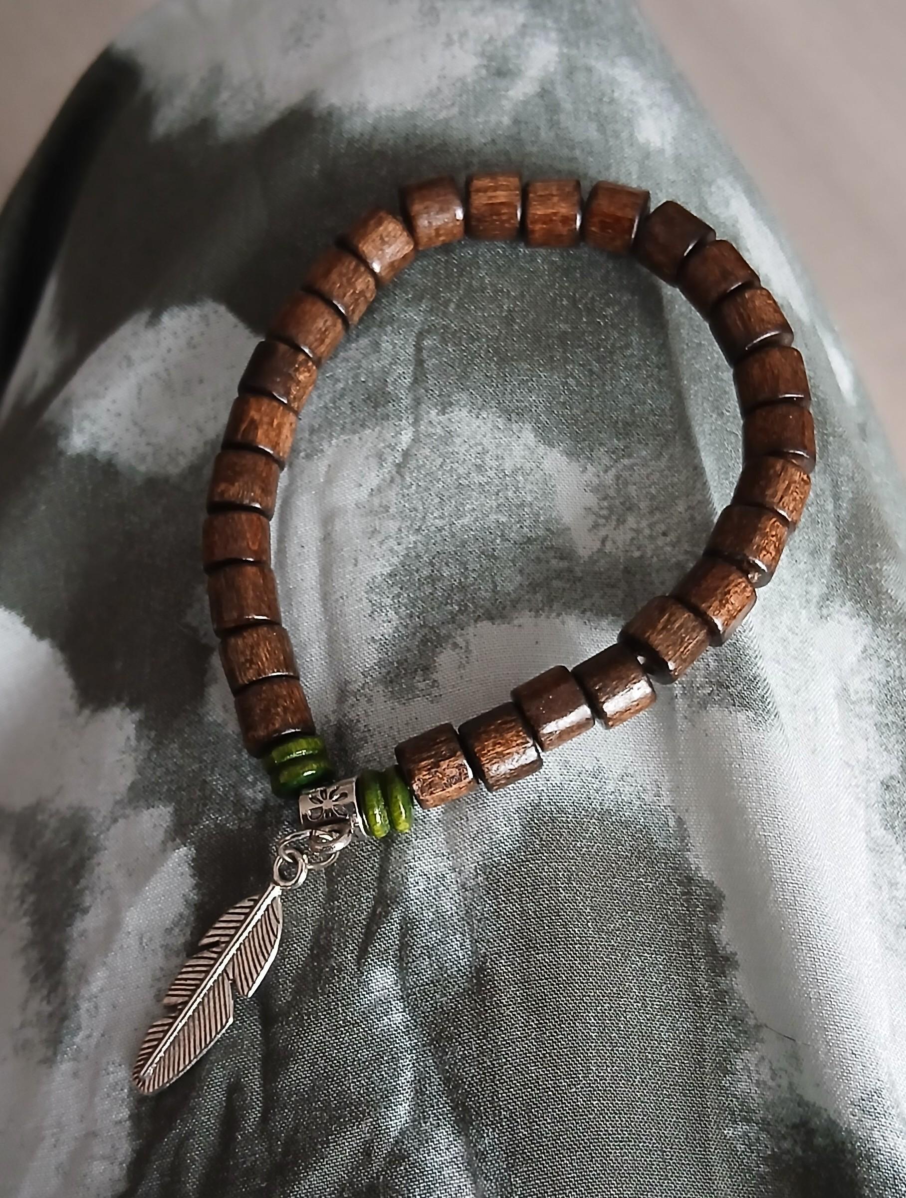 troc de troc bracelet femme image 0