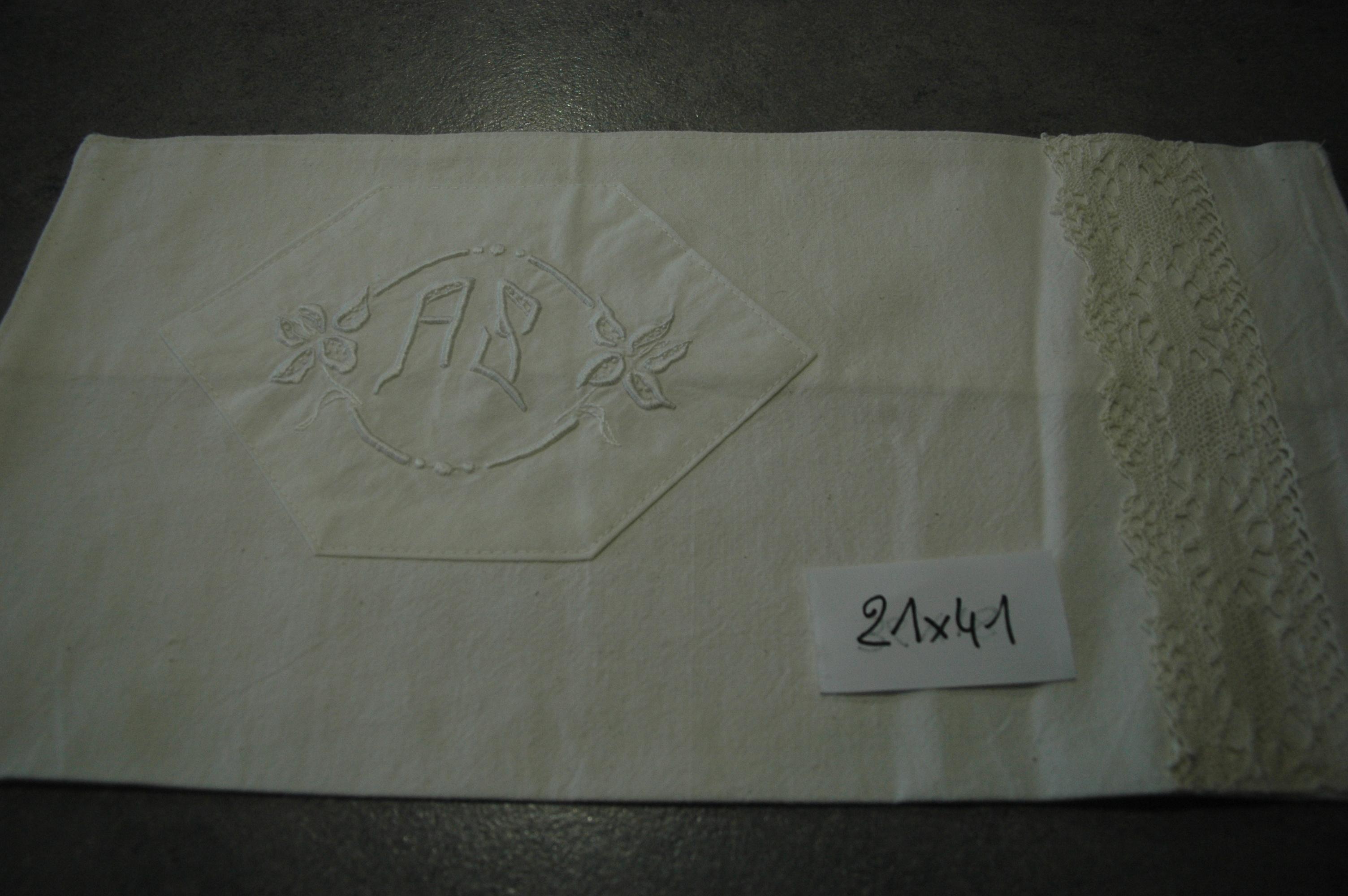 troc de troc housse coussin image 0