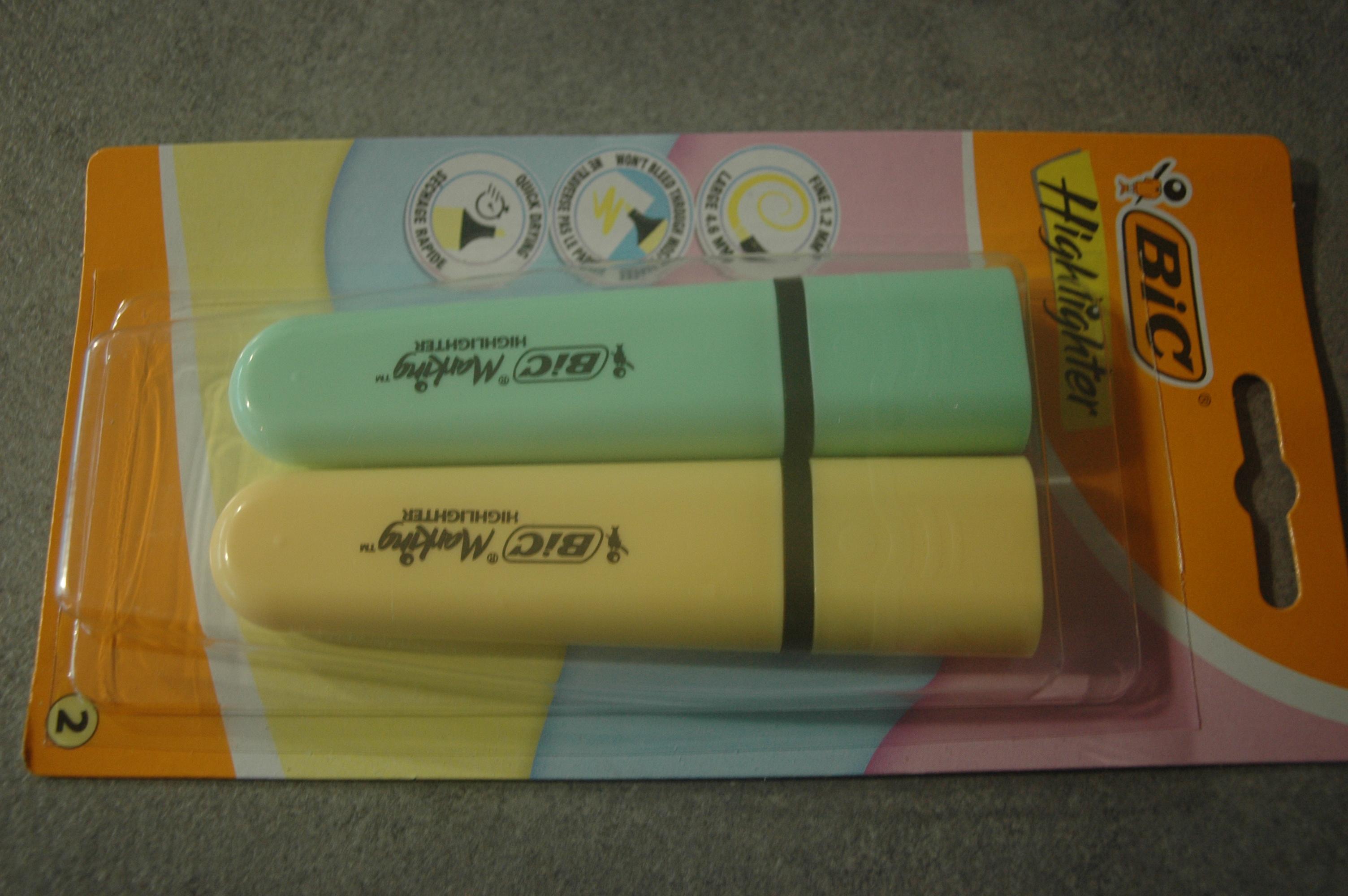 troc de troc stabilos image 0