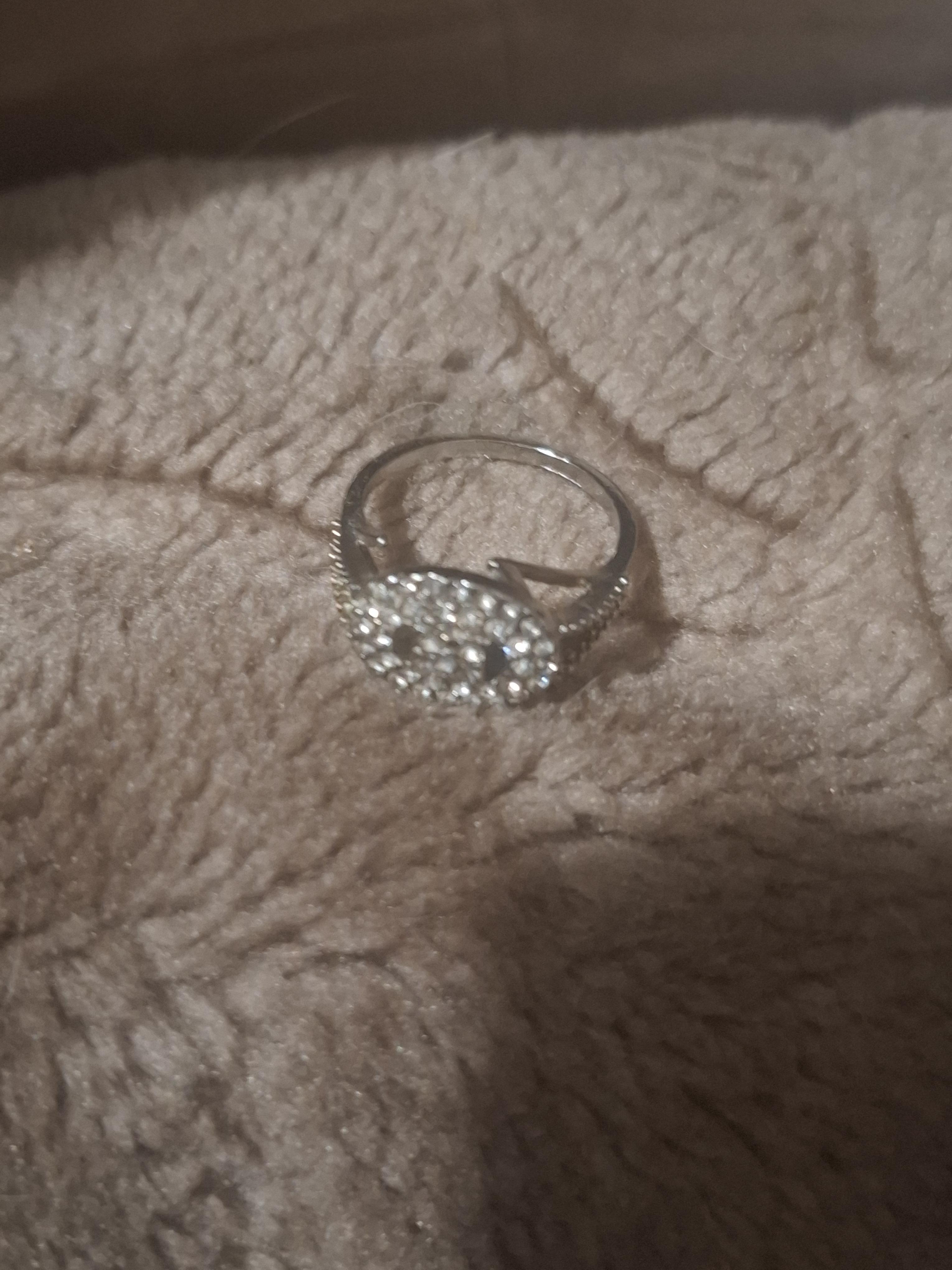 troc de troc bague image 0