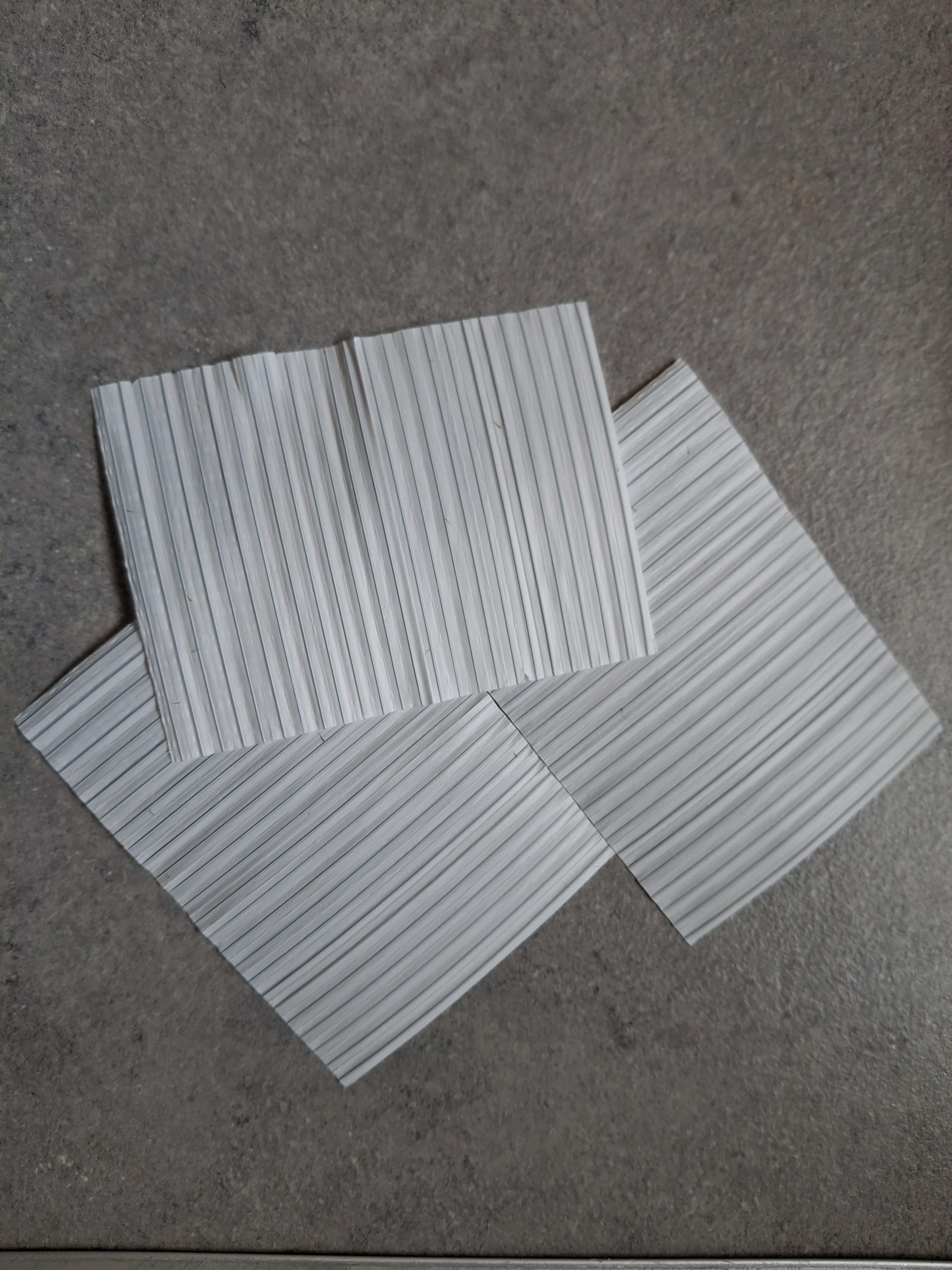 troc de troc liens pour sachets image 0