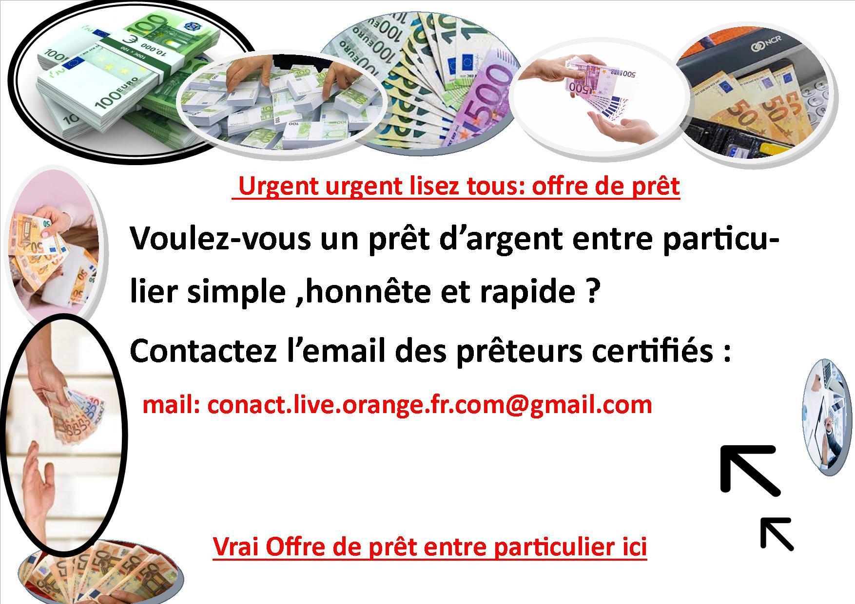 troc de troc sujet lu  prÊt sÉrieux rapide et honnÊte entre particuliers en fr image 0