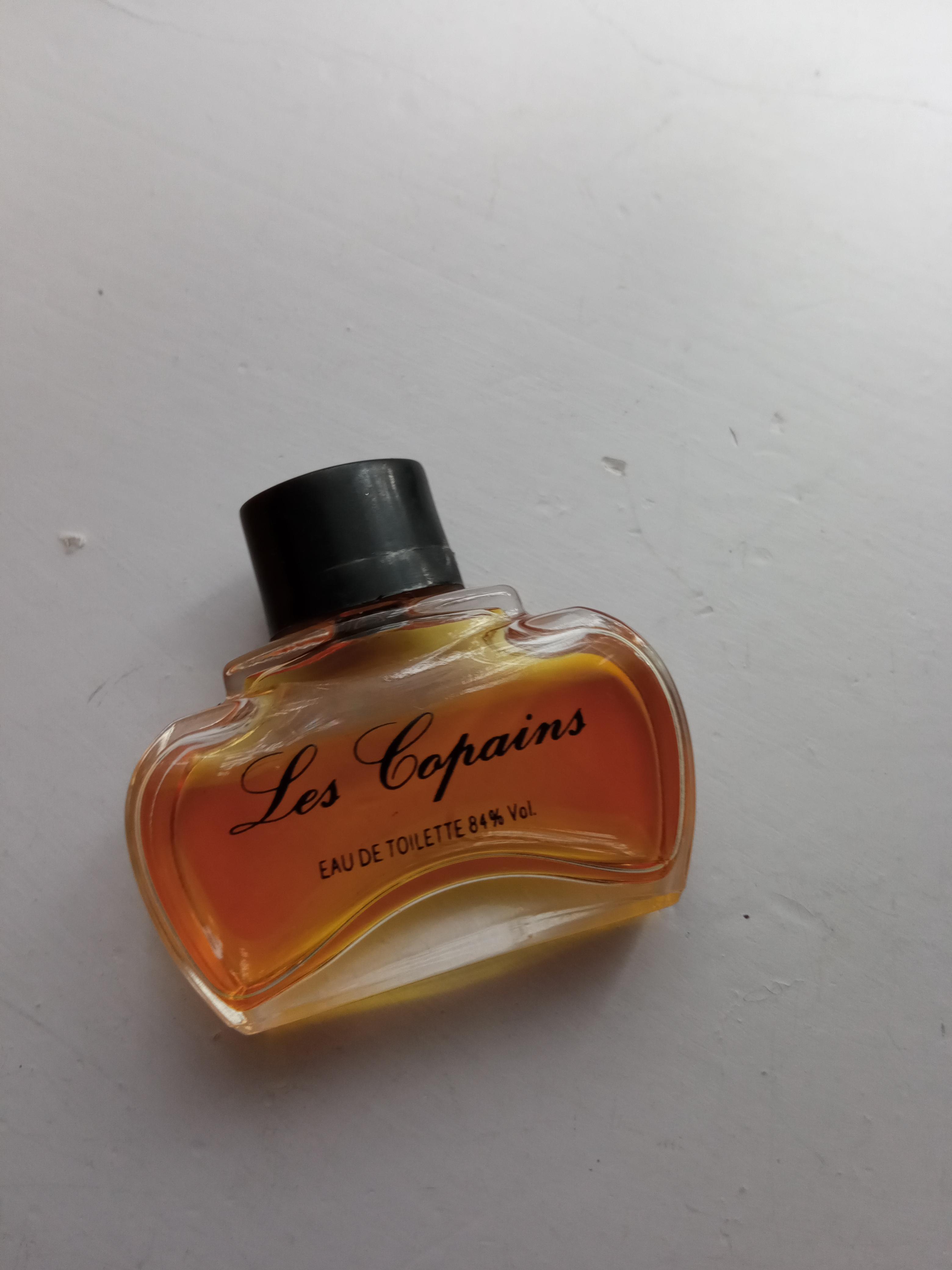 troc de troc reserve miniature les copains image 1