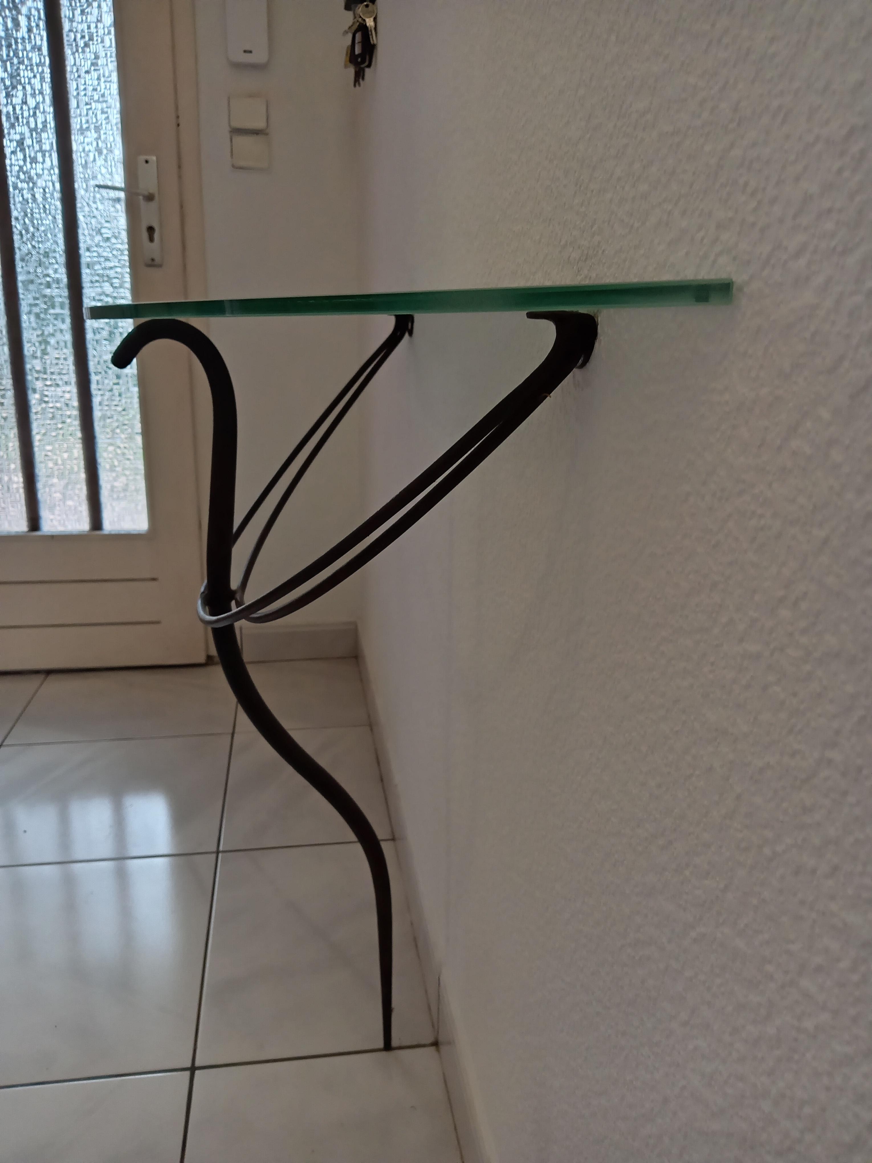 troc de troc console entrée image 1