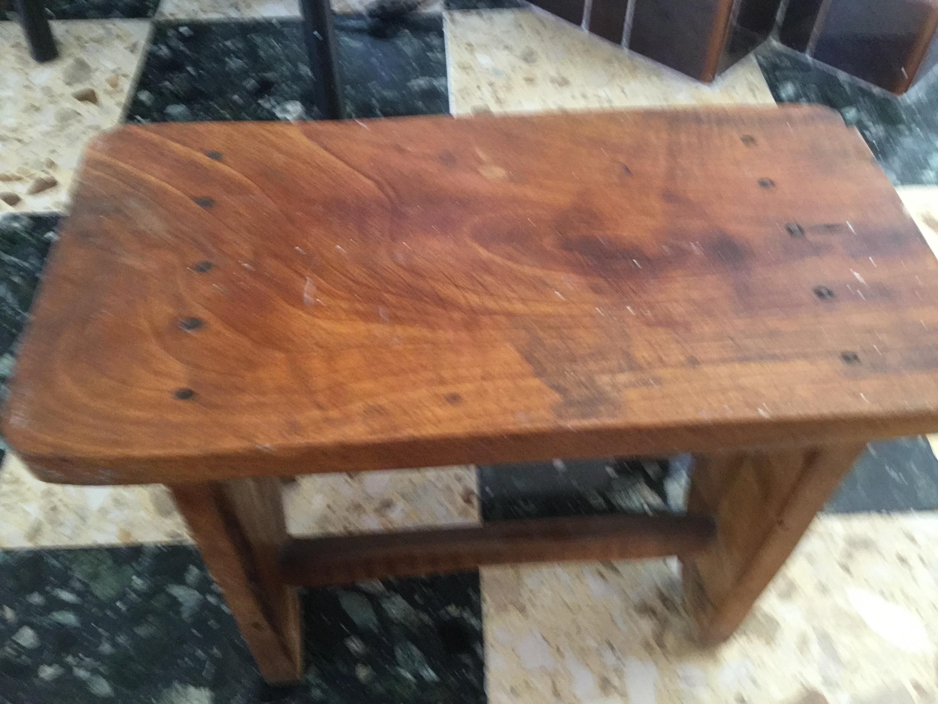 troc de troc porte plante ou autre image 0