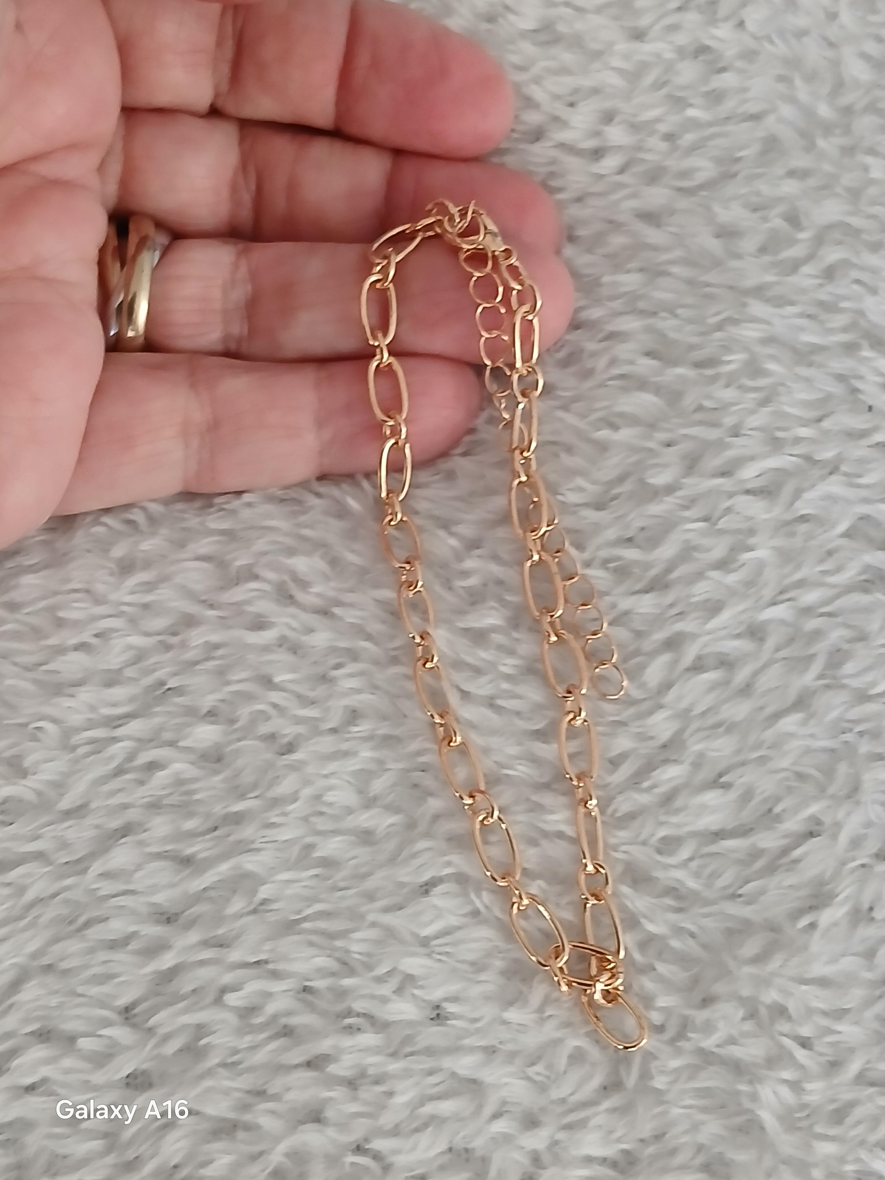 troc de troc bracelet femme image 1