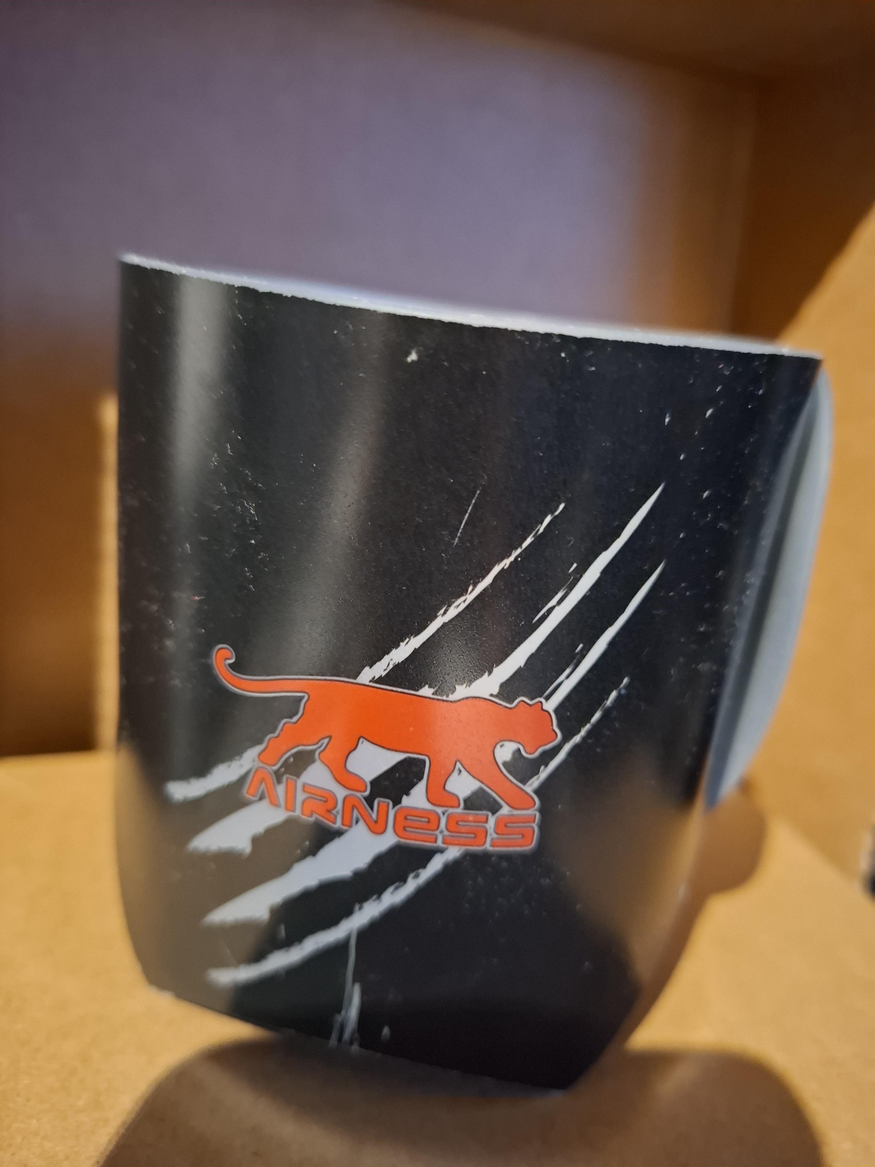 troc de troc porte crayons image 0