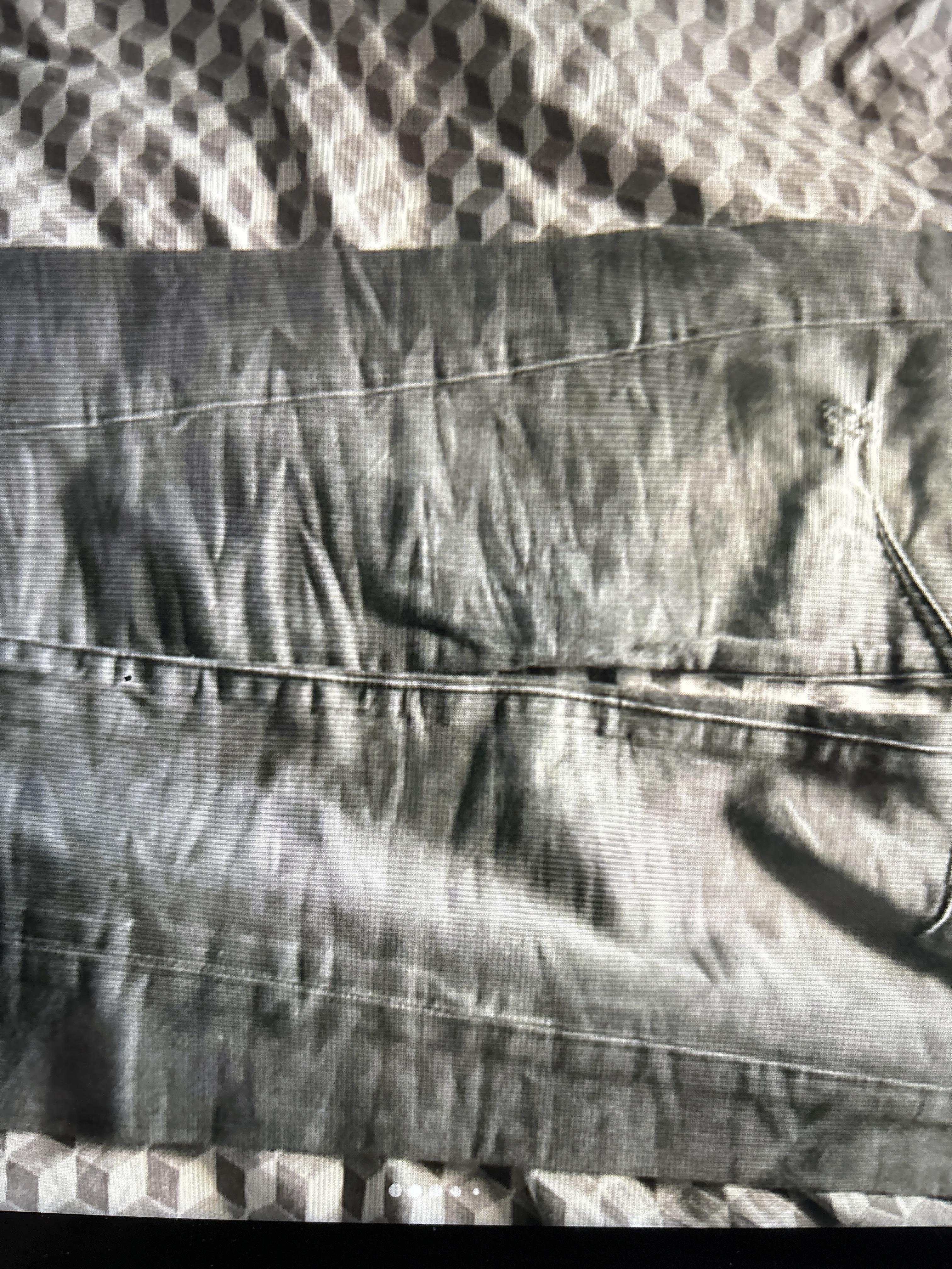 troc de troc jean bonobo image 1