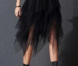 troc de troc recherche jupe tulle 34 36 ou 38 image 0