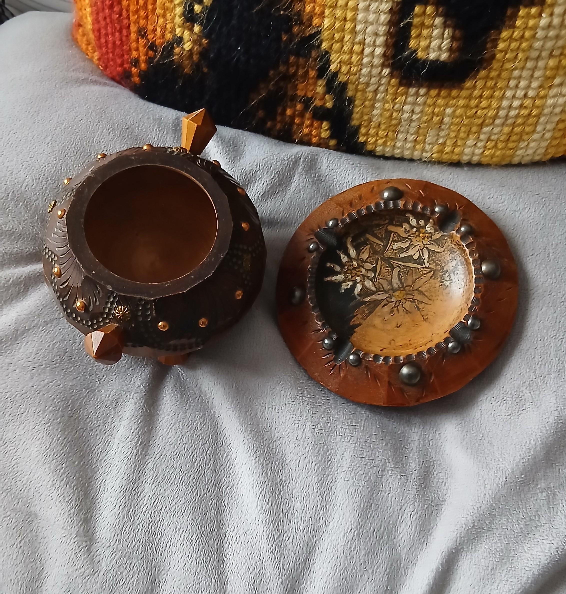 troc de troc lots d objets image 0