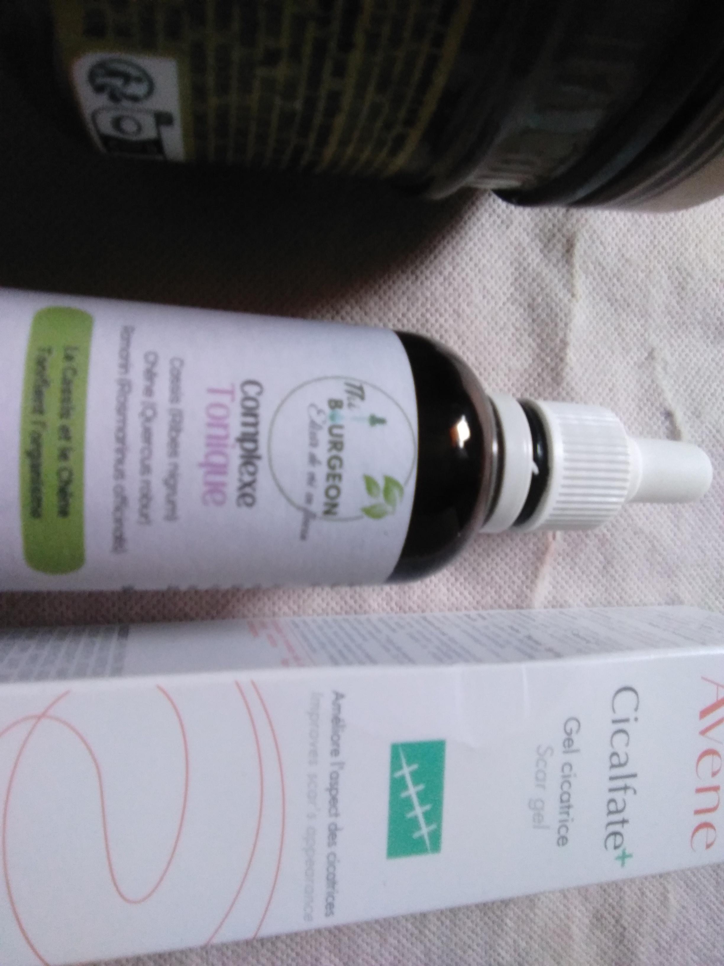 troc de troc reserve lot cosmétiques et alimentaire, neuf image 1
