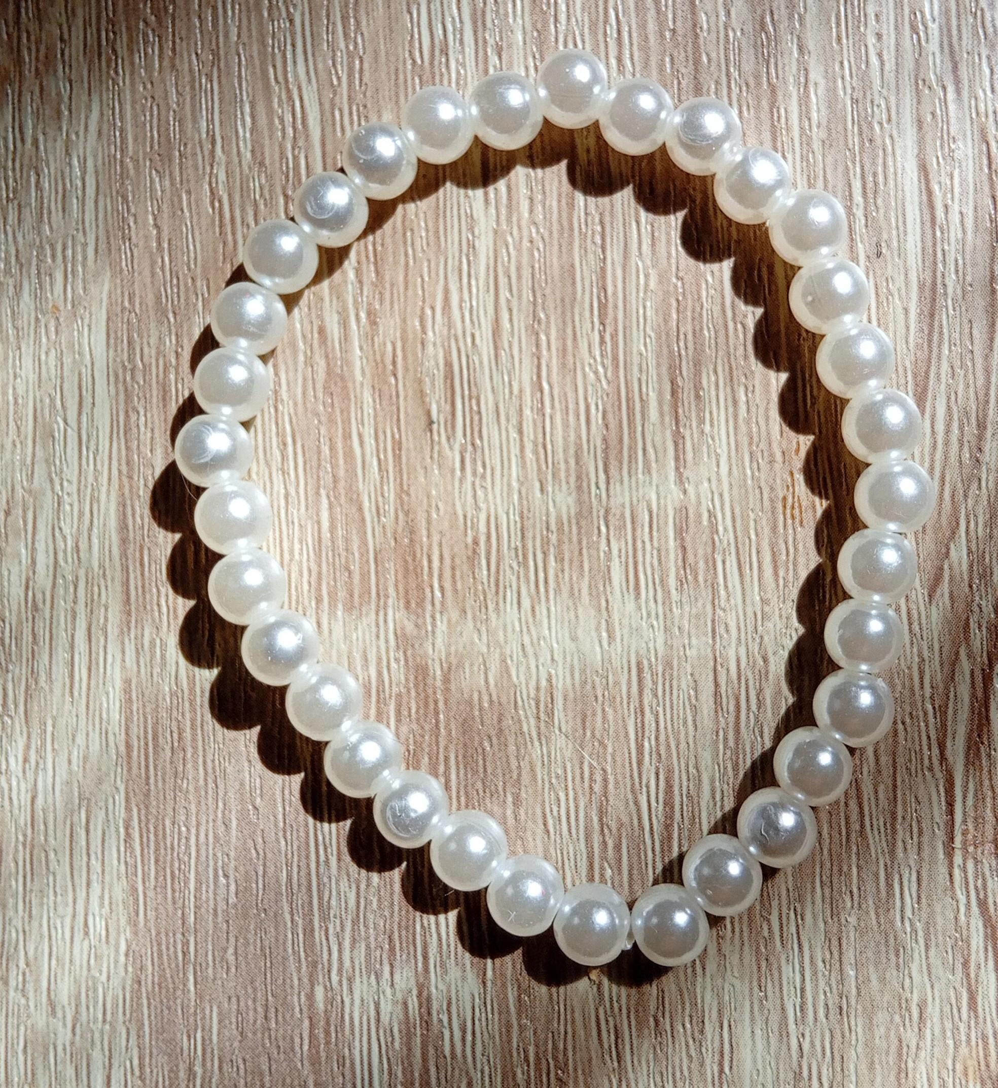 troc de troc bracelet femme image 1