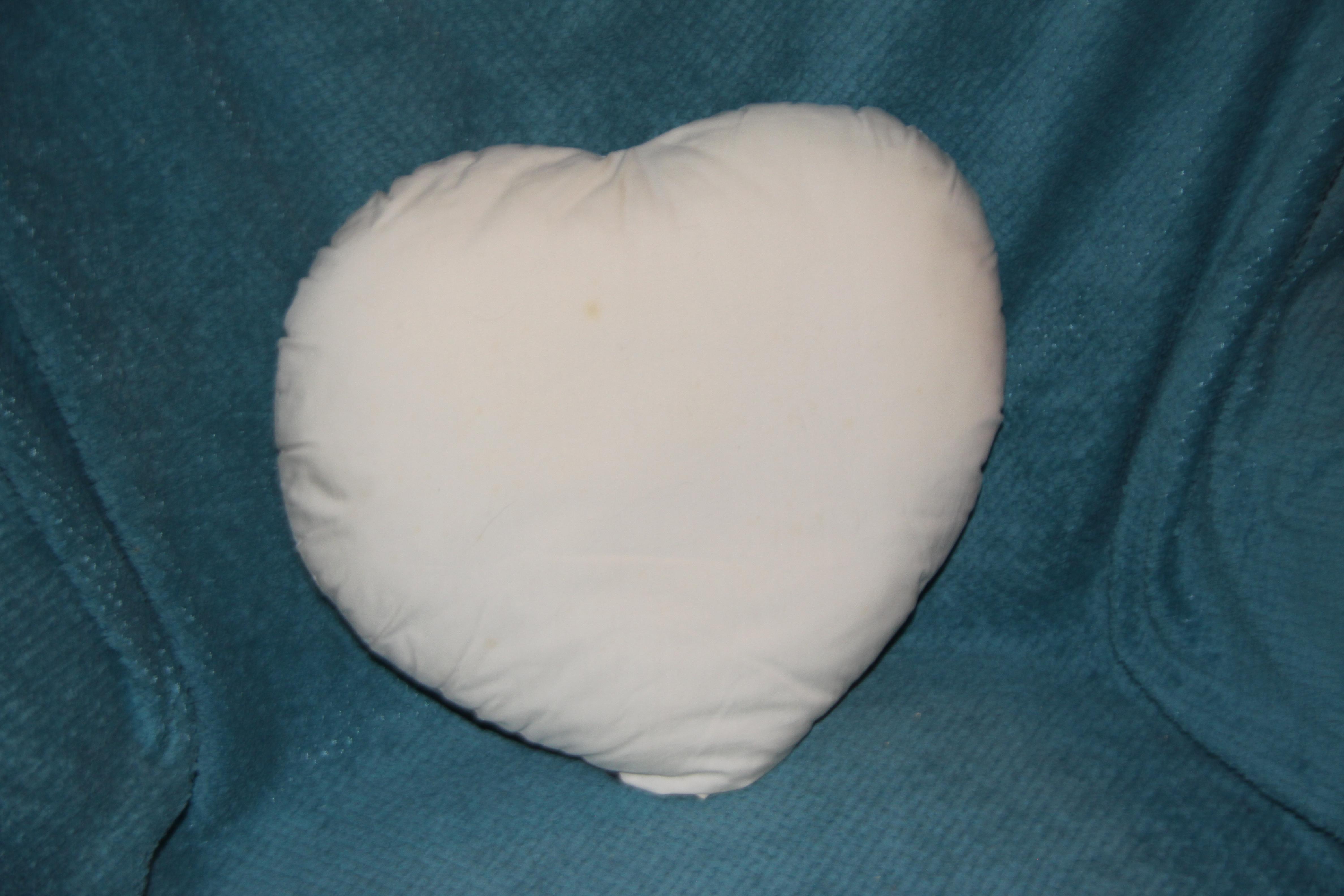 troc de troc coussin coeur image 1