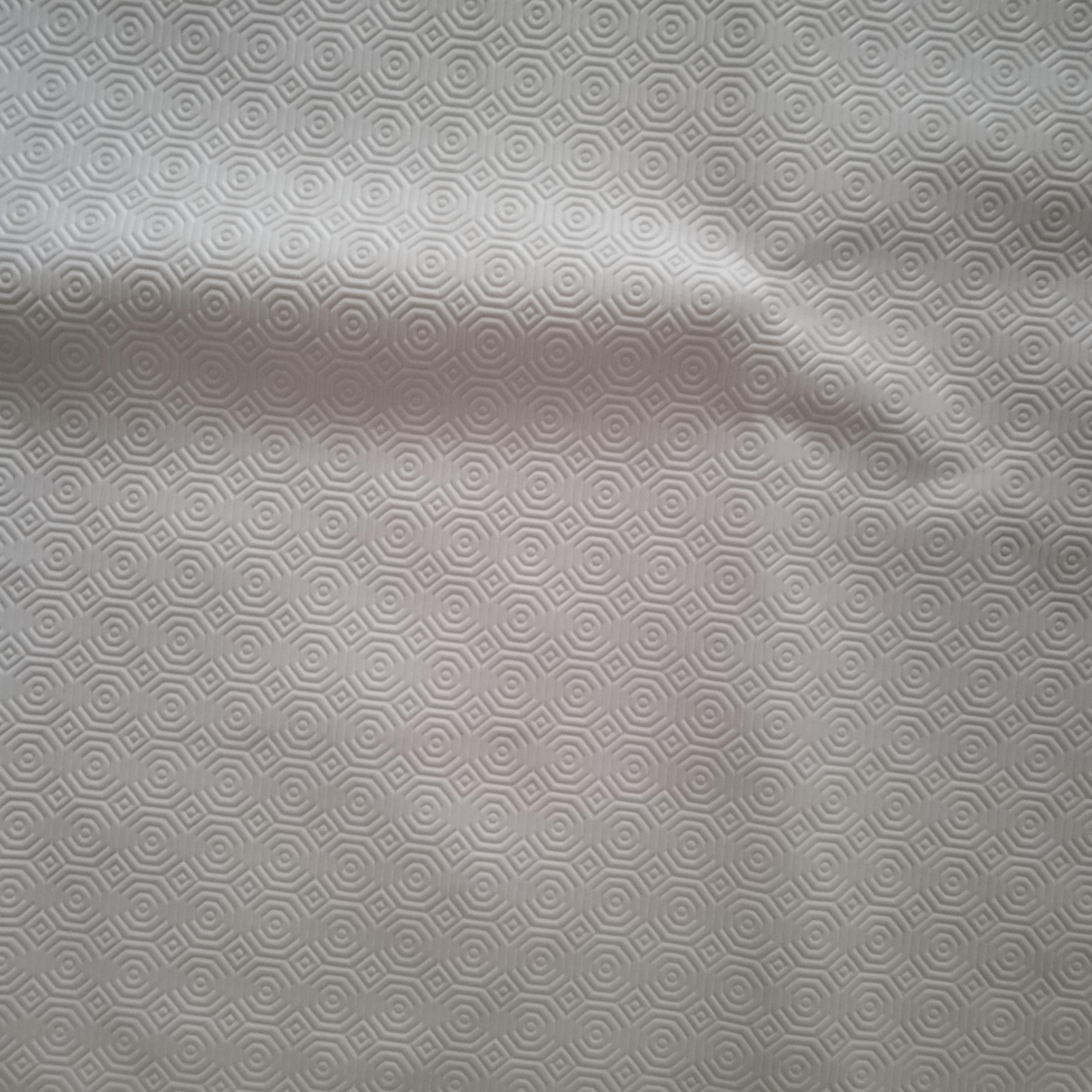 troc de troc nappe protection de table image 1
