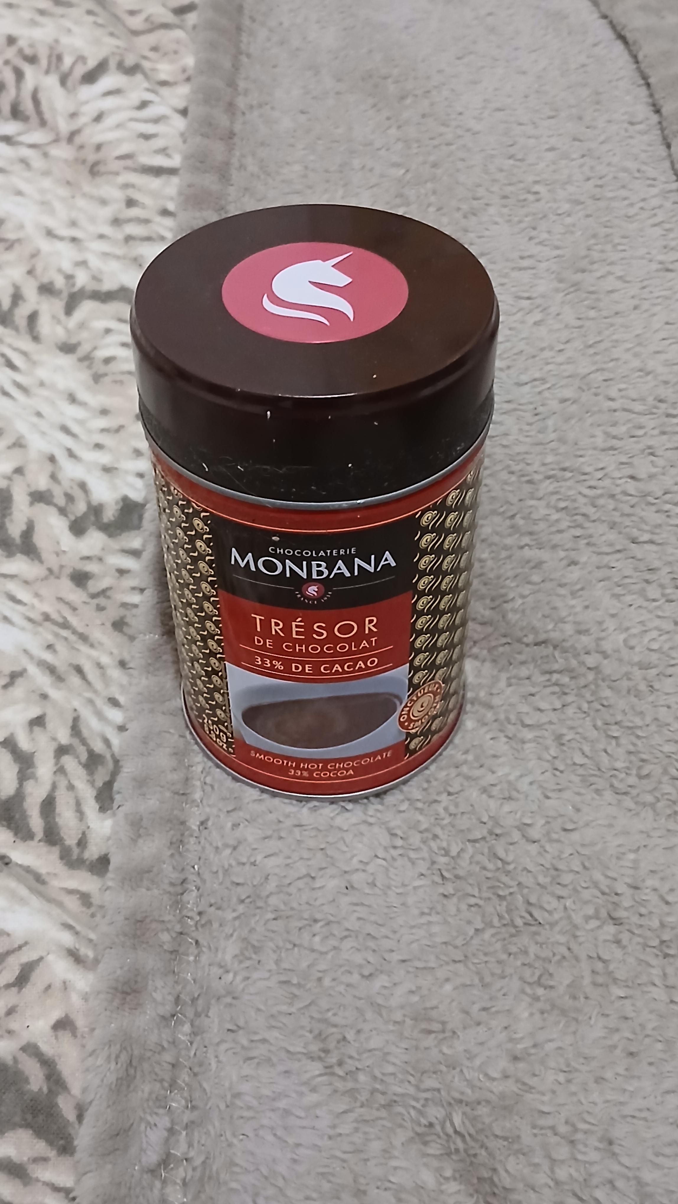 troc de troc boîte en fer image 0