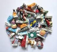 troc de troc [recherche] fèves Épiphanie image 0