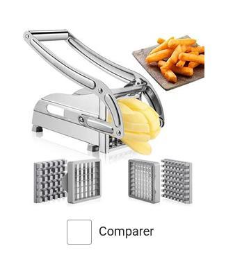troc de troc recherche coupe frites image 0
