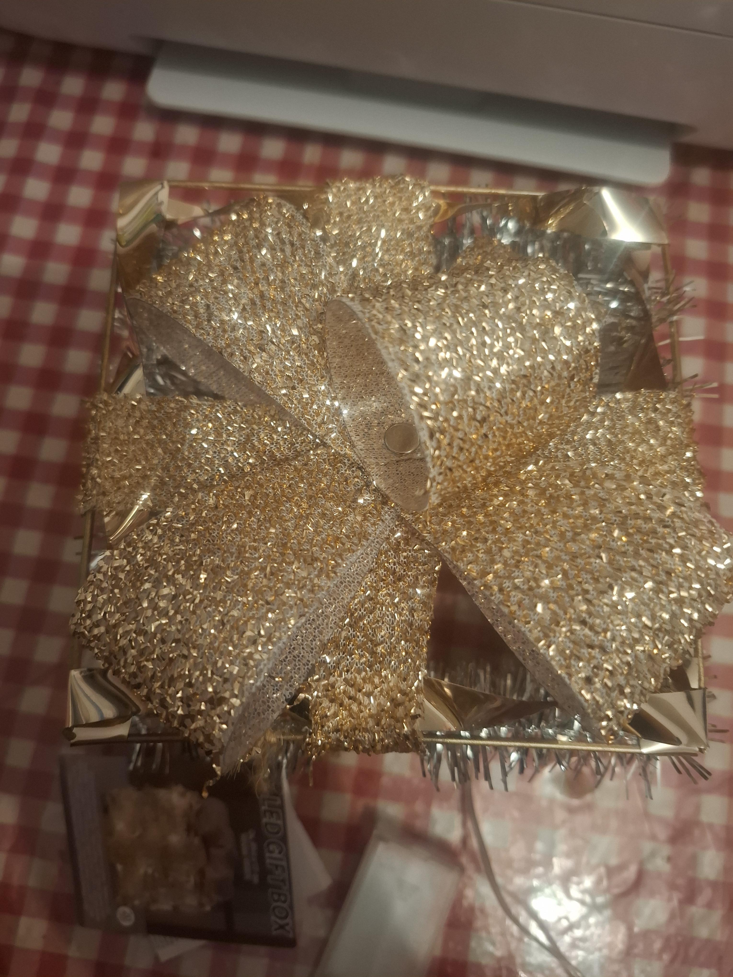 troc de troc decoration table led image 1