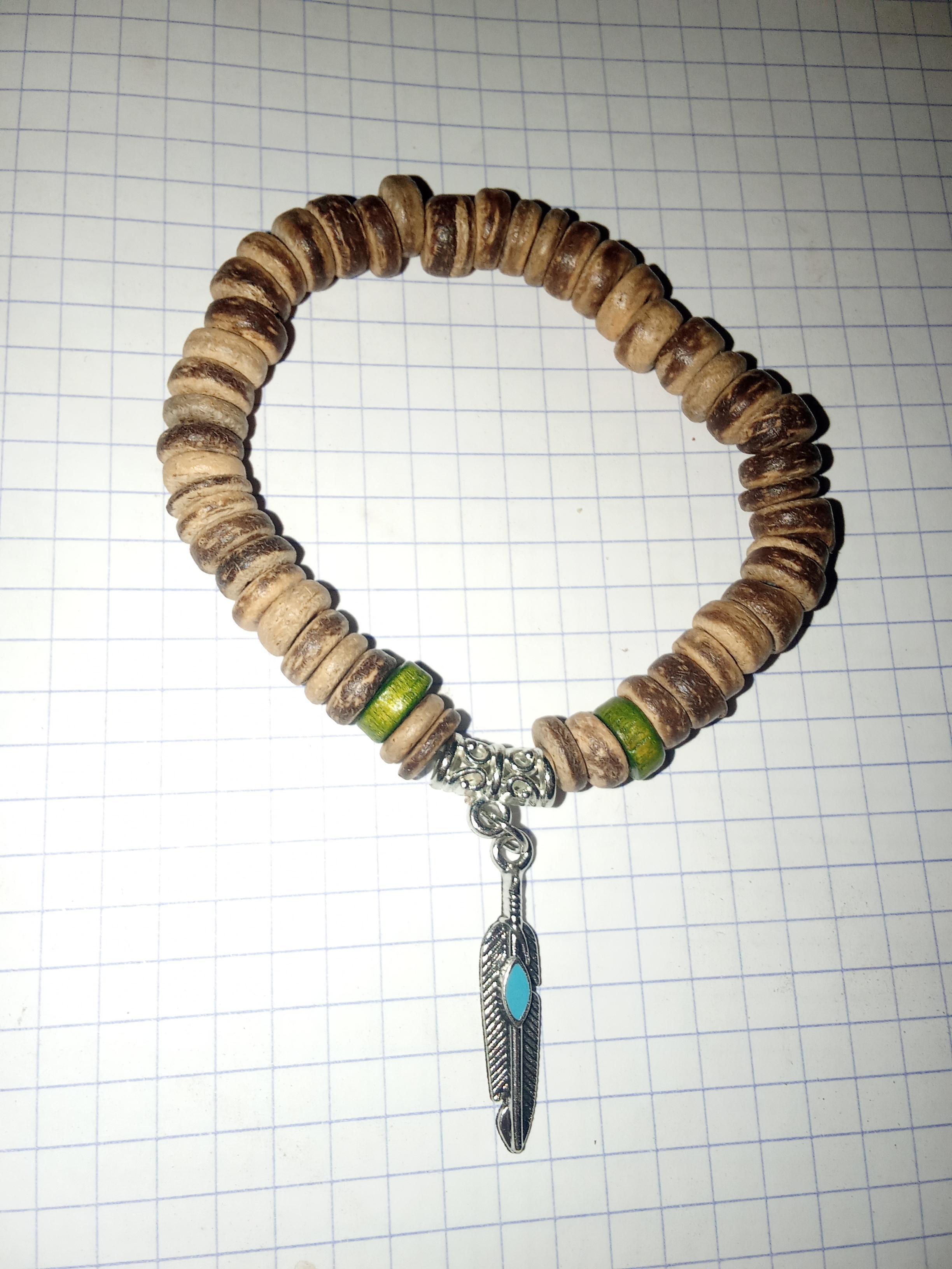 troc de troc bracelet neuf image 0