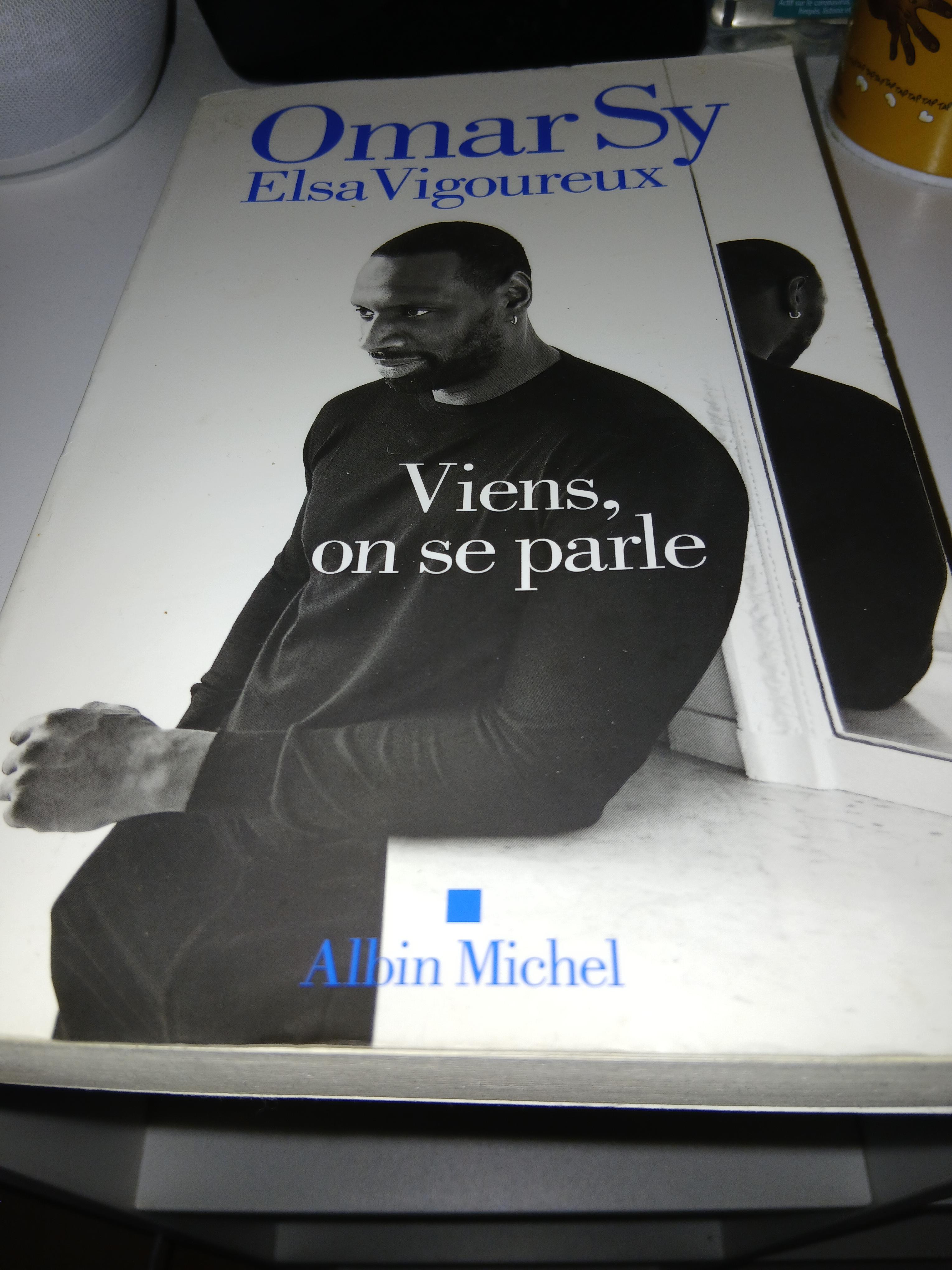 troc de troc roman omar sy image 0