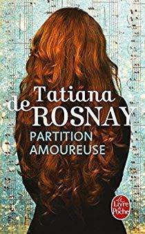troc de troc réservé roman partition amoureuse image 0