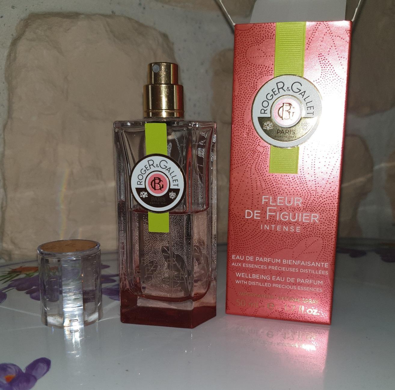troc de troc réservé ** eau de parfum image 2