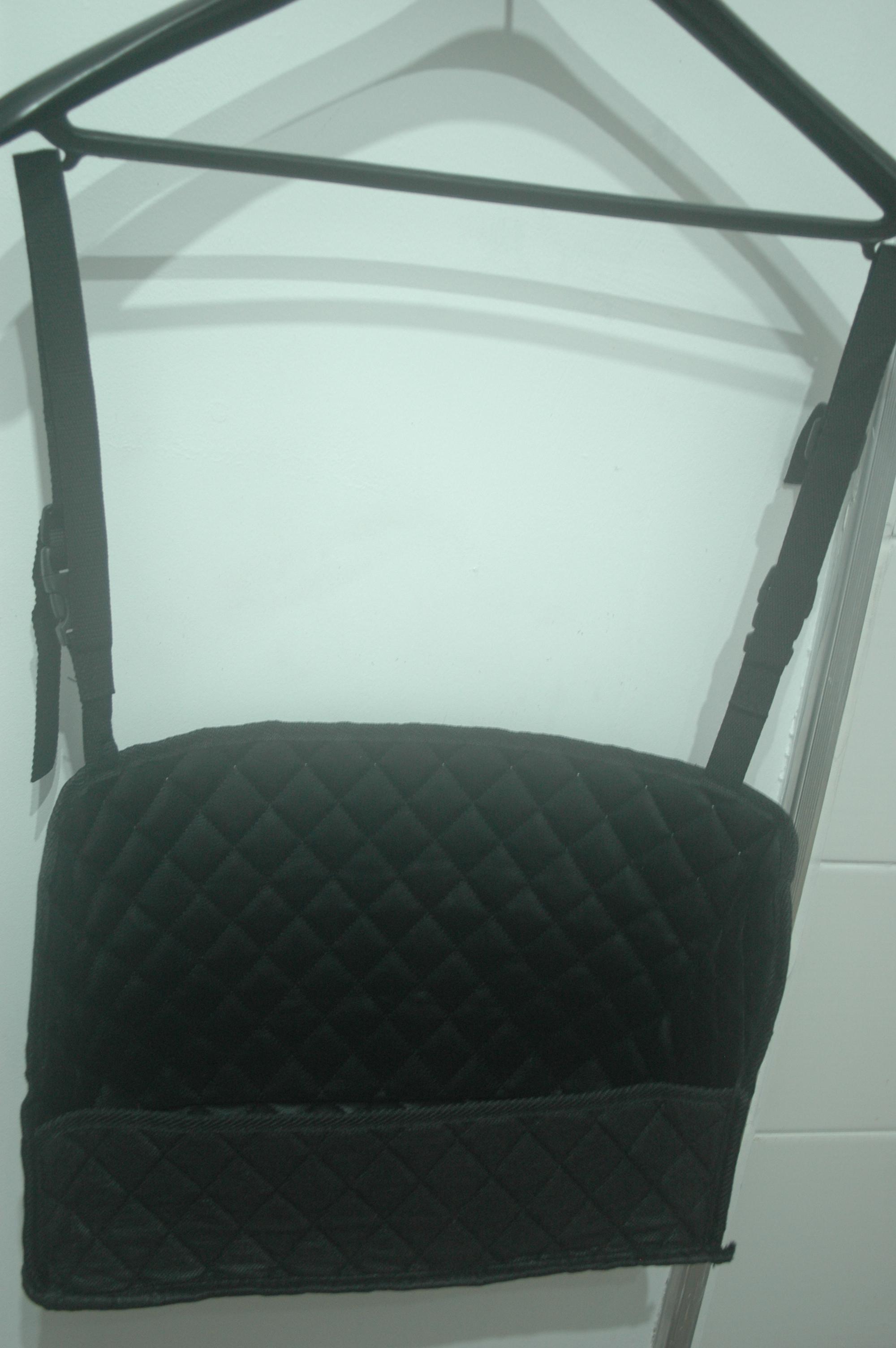 troc de troc sac rangement siège de voiture image 0