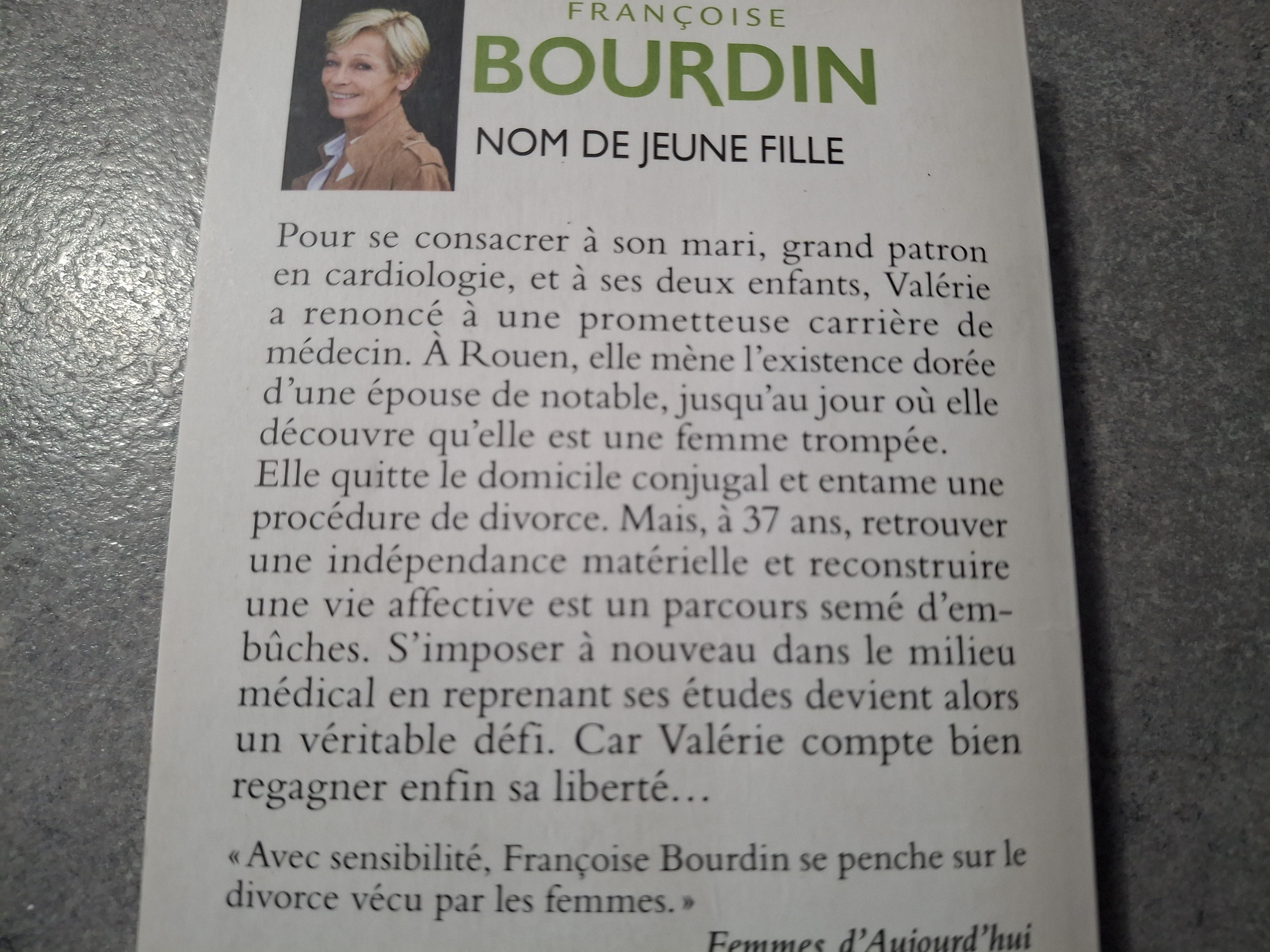 troc de troc roman image 1