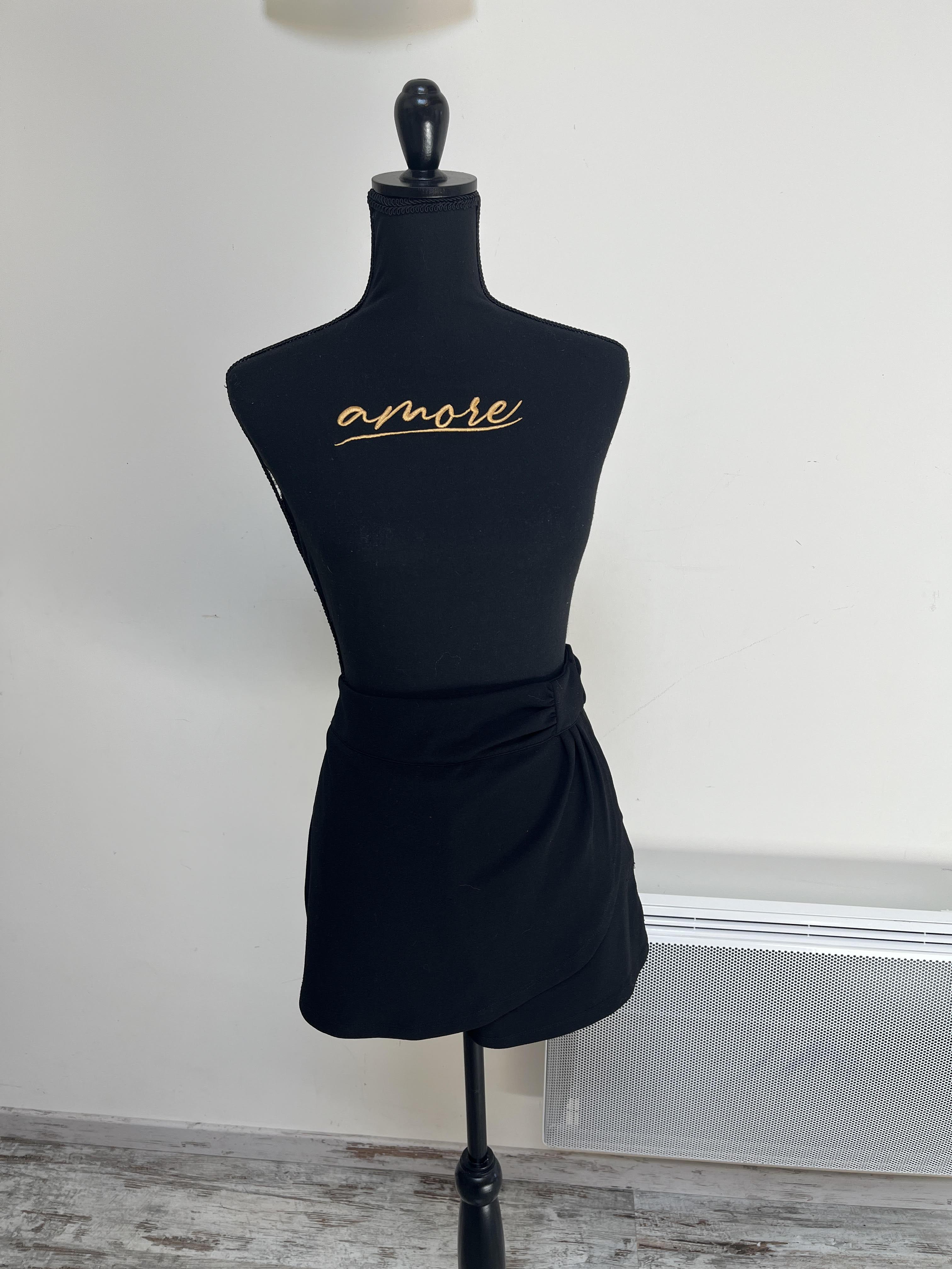 troc de troc jupe short 42 image 0