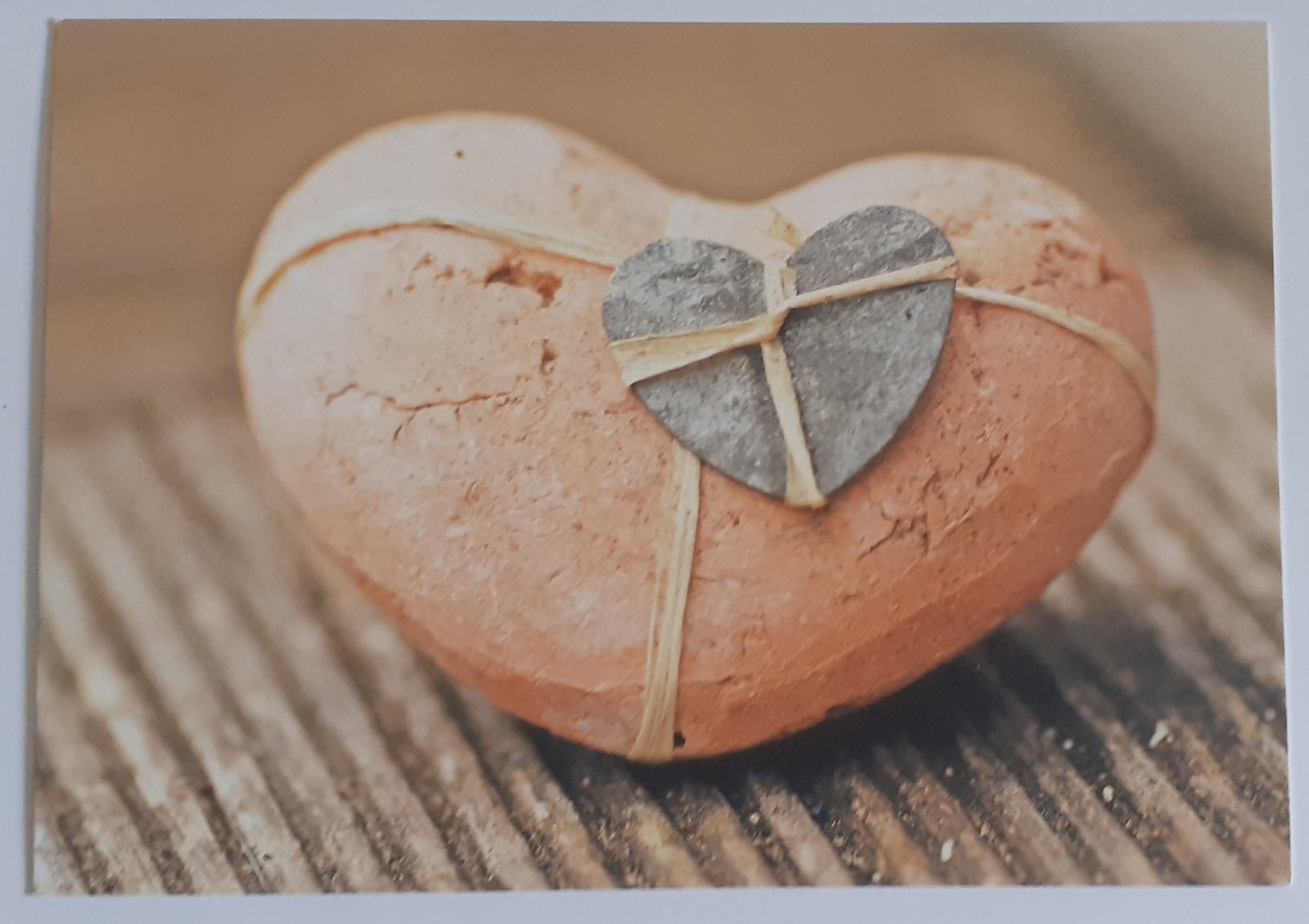 troc de troc dispo carte postale amour 55 image 0