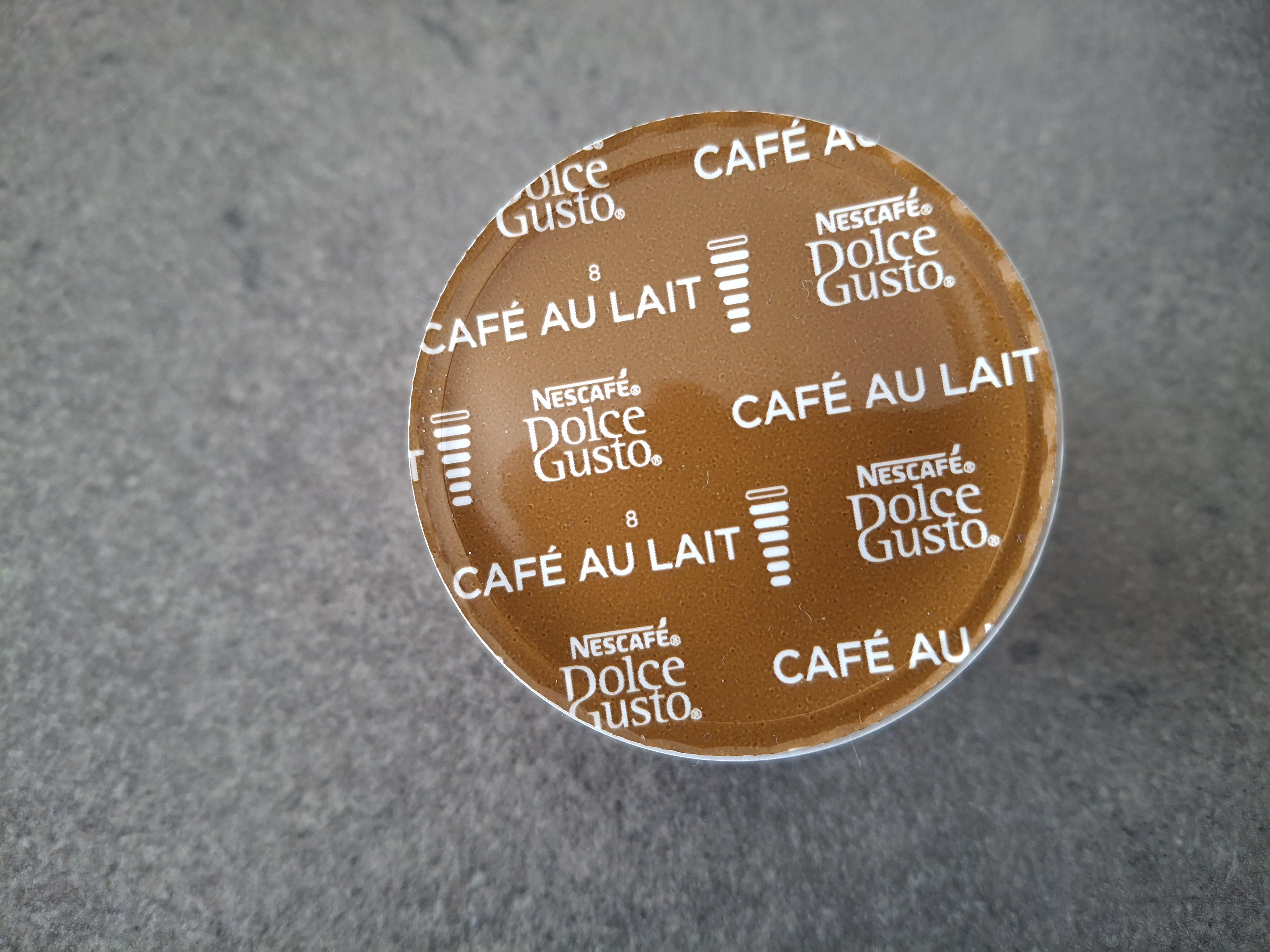 troc de troc dosettes cafetiere neo image 0