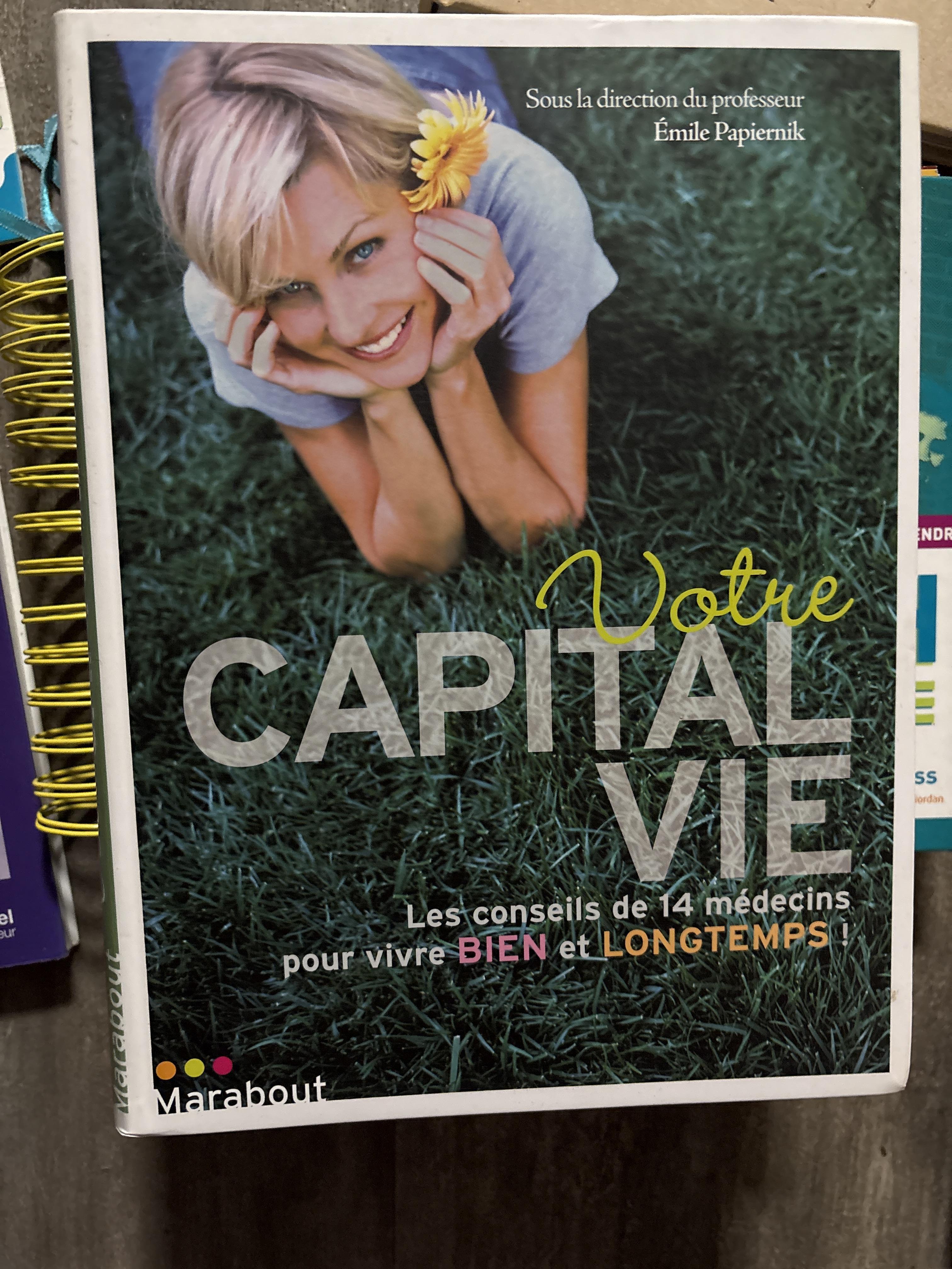 troc de troc livre image 2