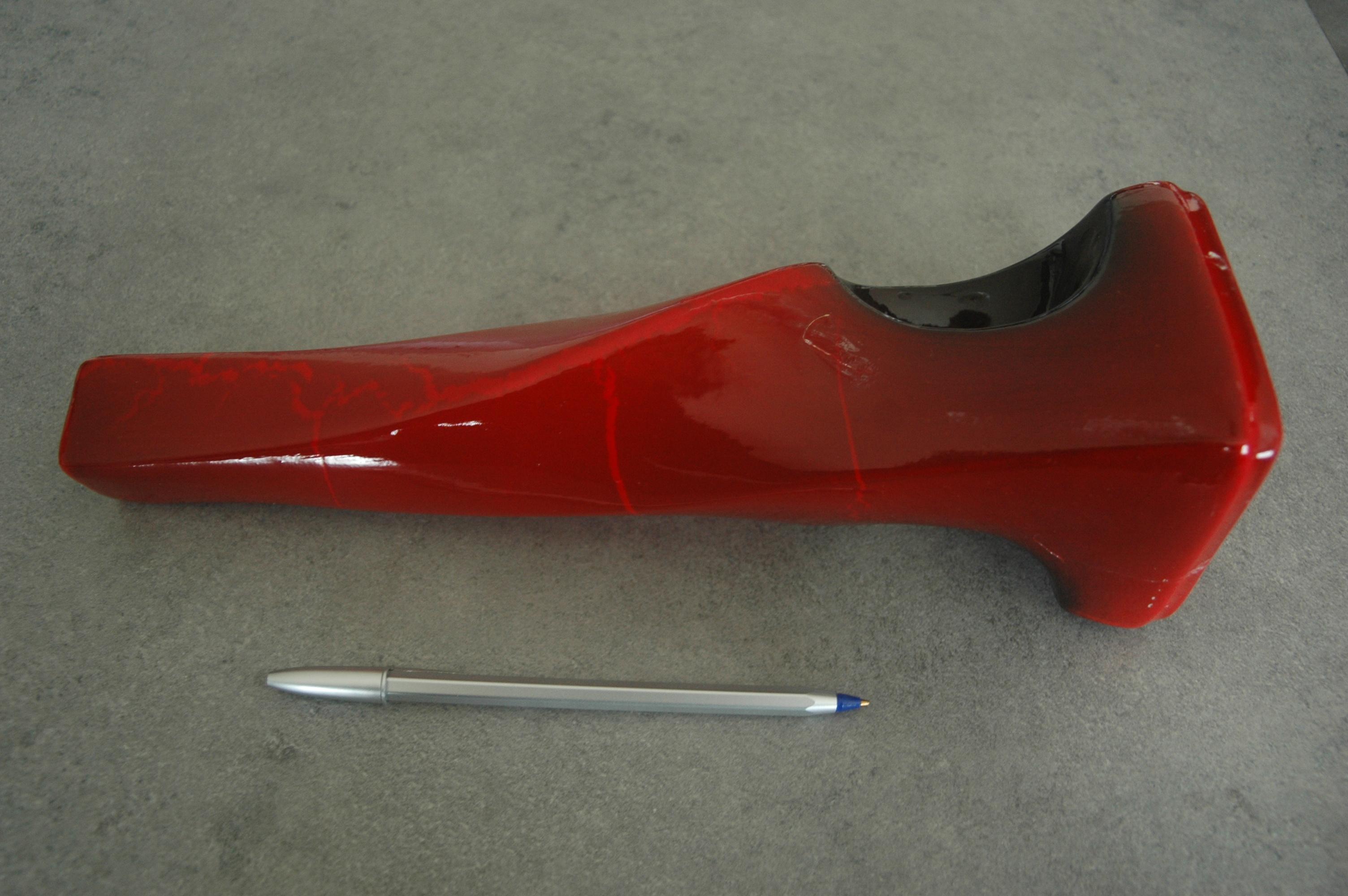 troc de troc vase image 0