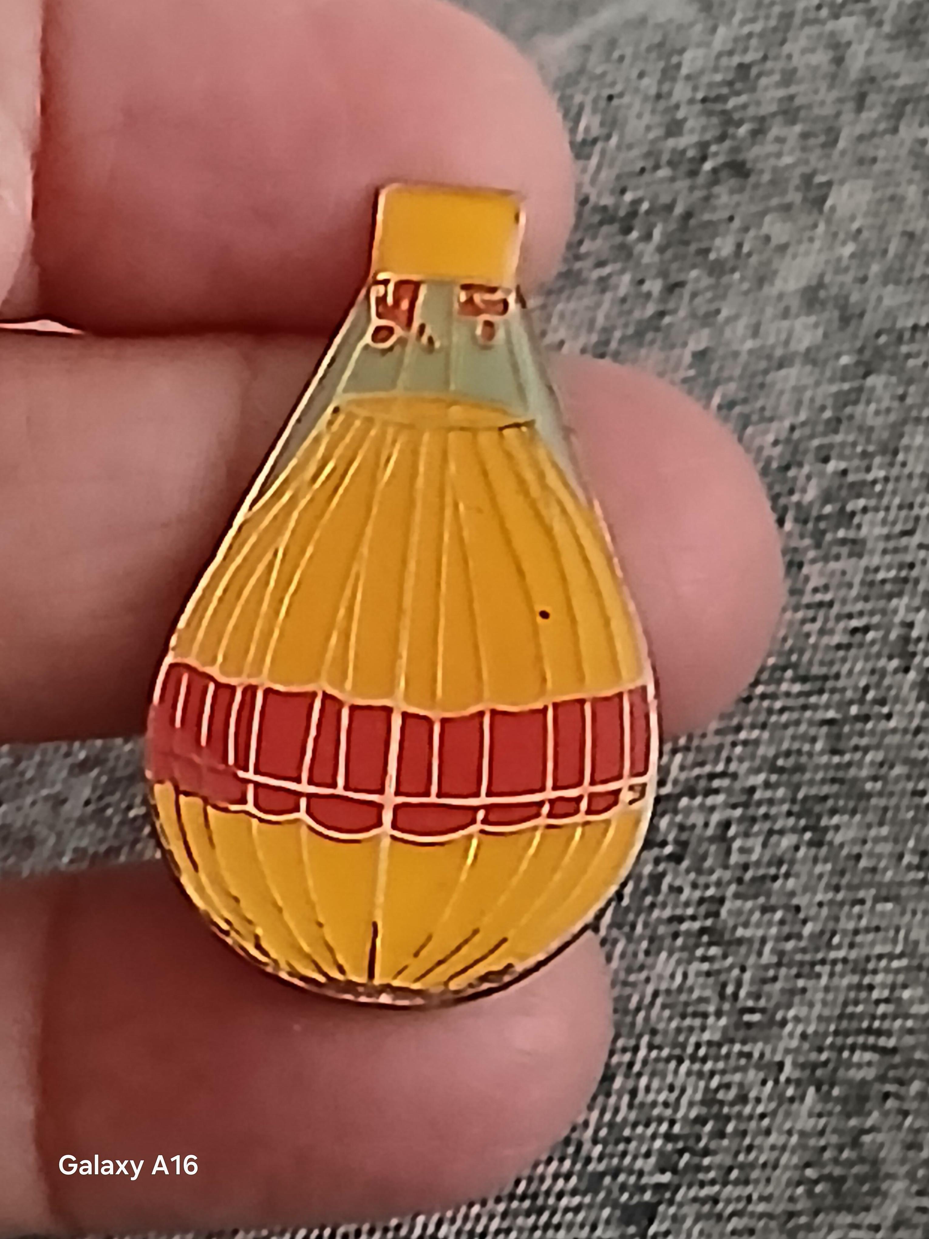 troc de troc un pins image 1