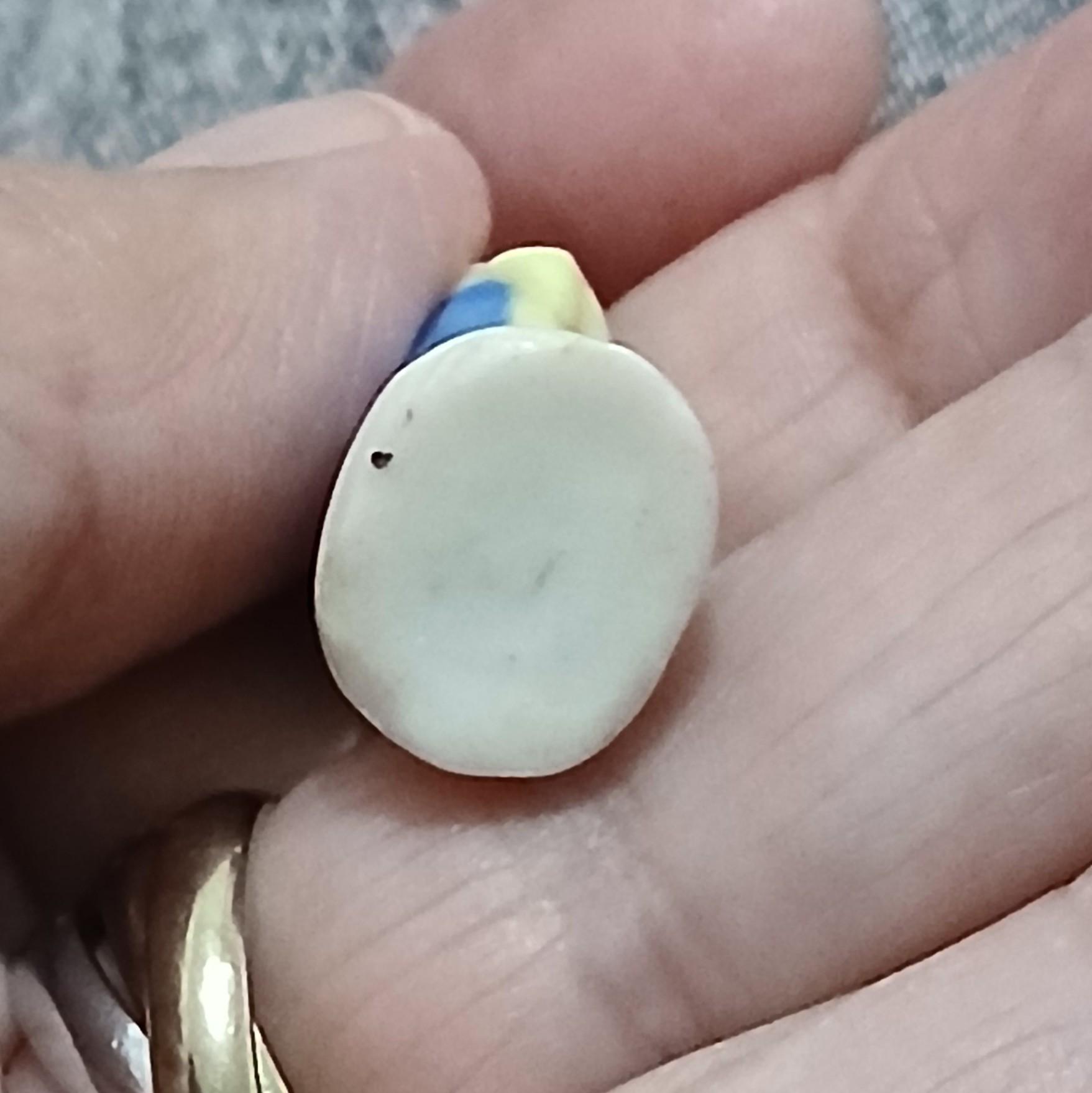 troc de troc une fève image 2