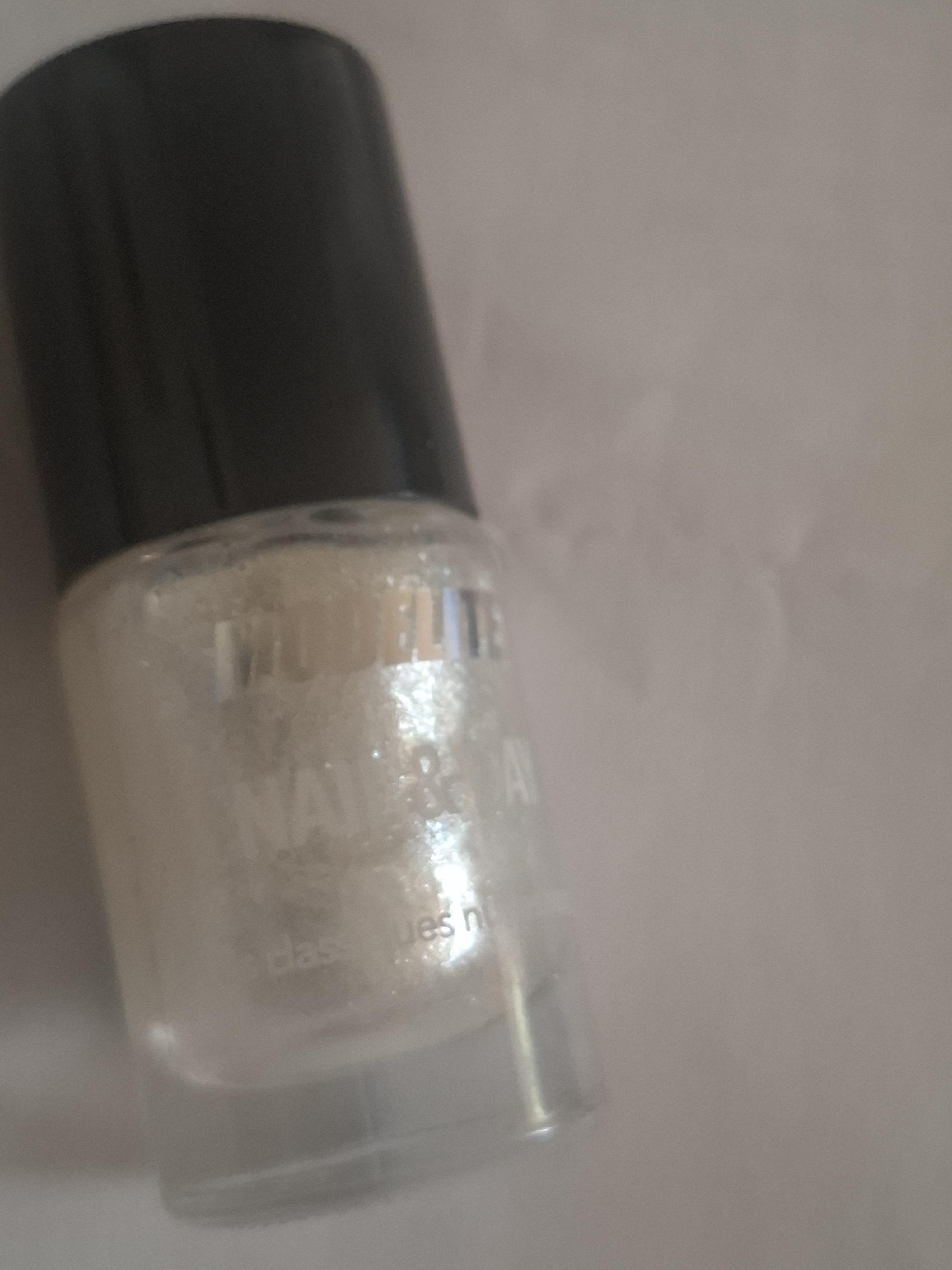 troc de troc vernis image 0