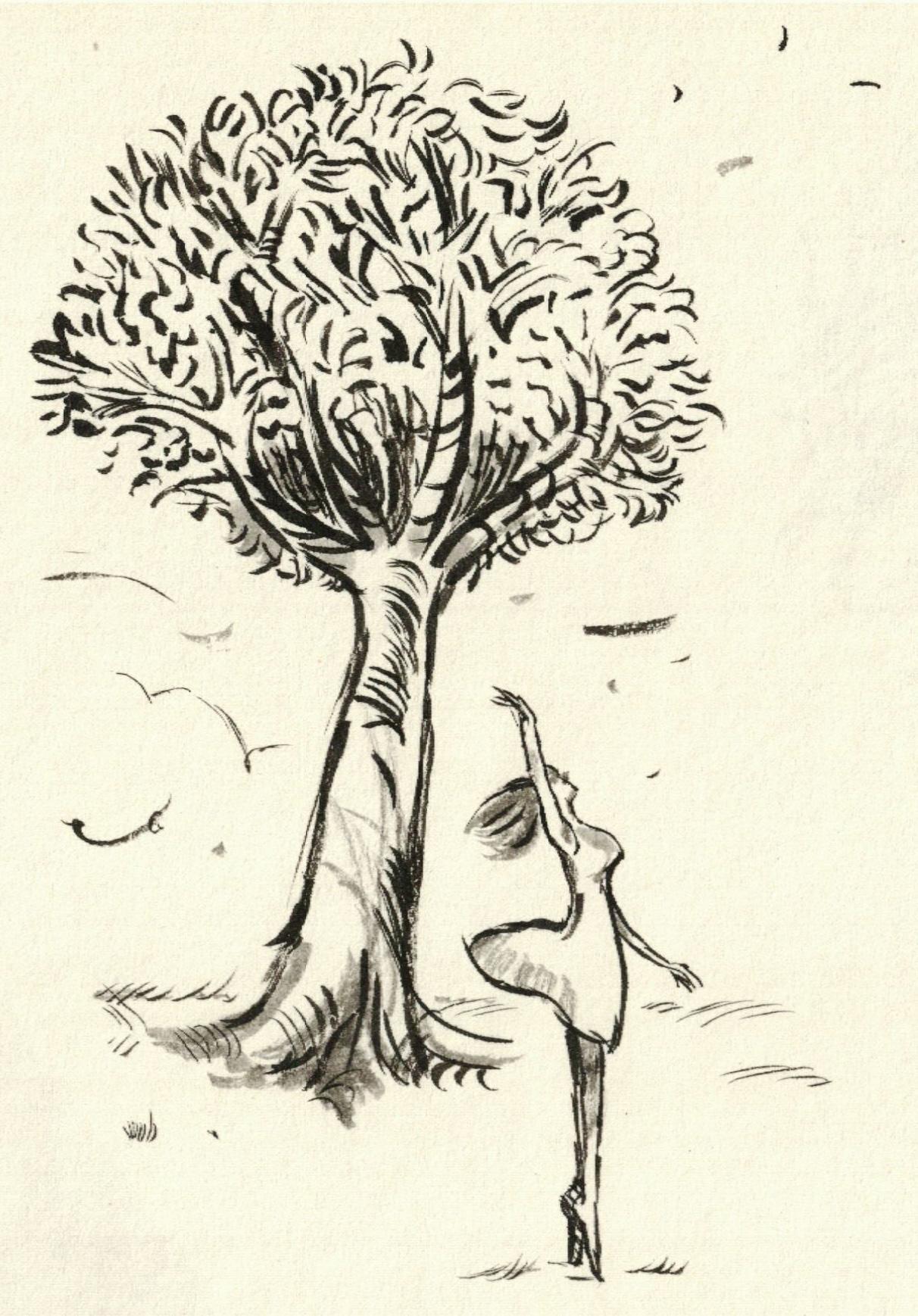 troc de troc les dessins de pec ! image 1
