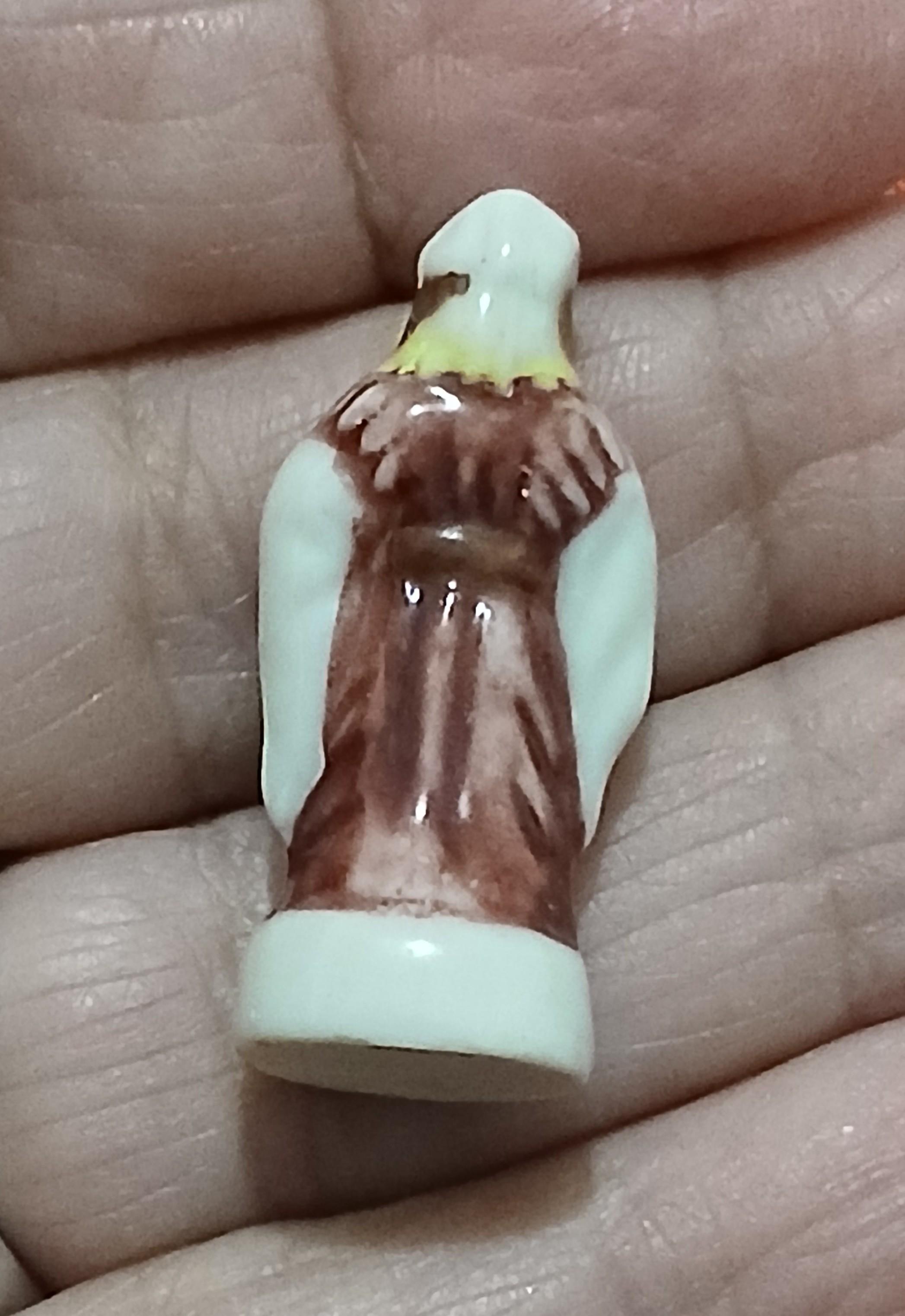 troc de troc reserver sophie une fève image 1