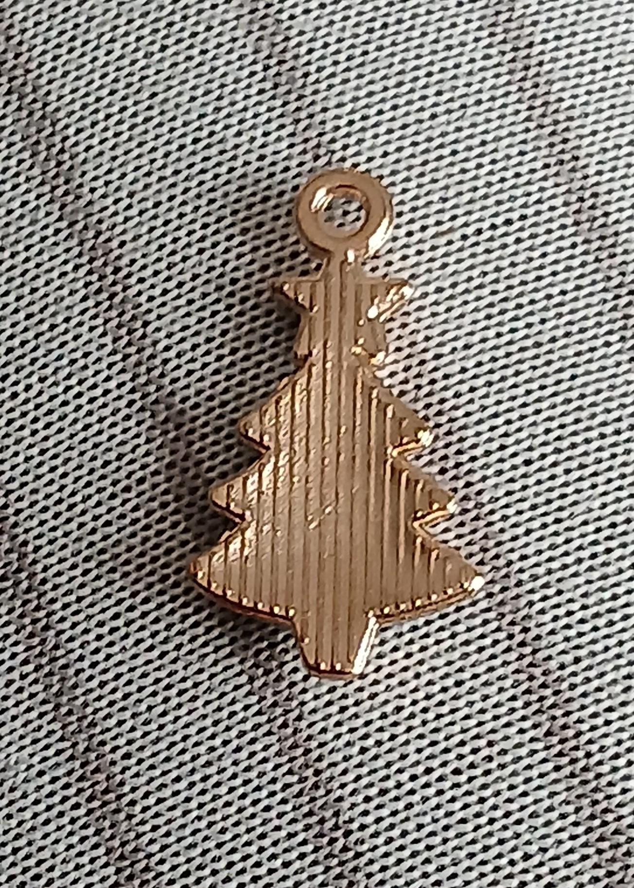 troc de troc reserver alexa. un pendentif image 1