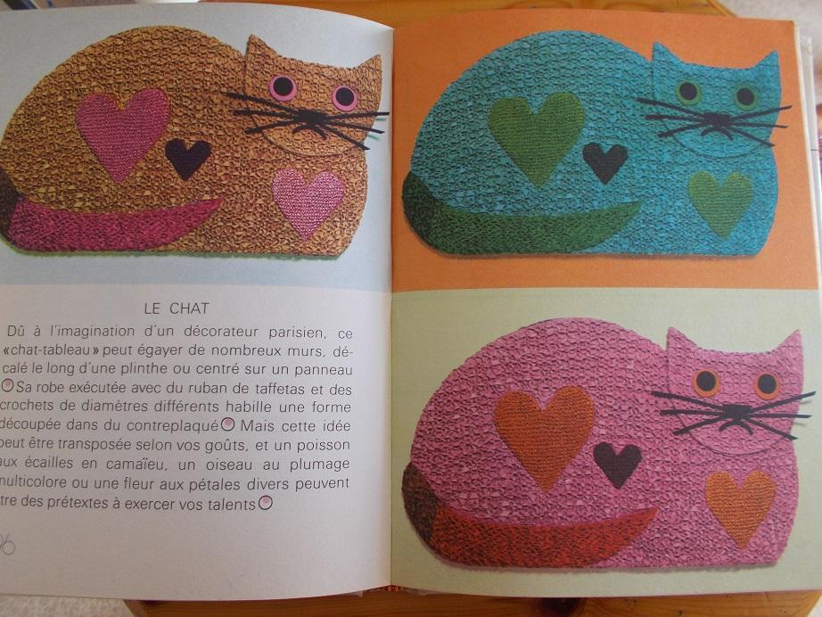 troc de troc le crochet image 1