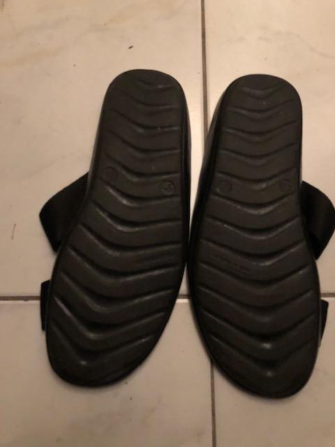 troc de troc savates homme taille 44 image 1