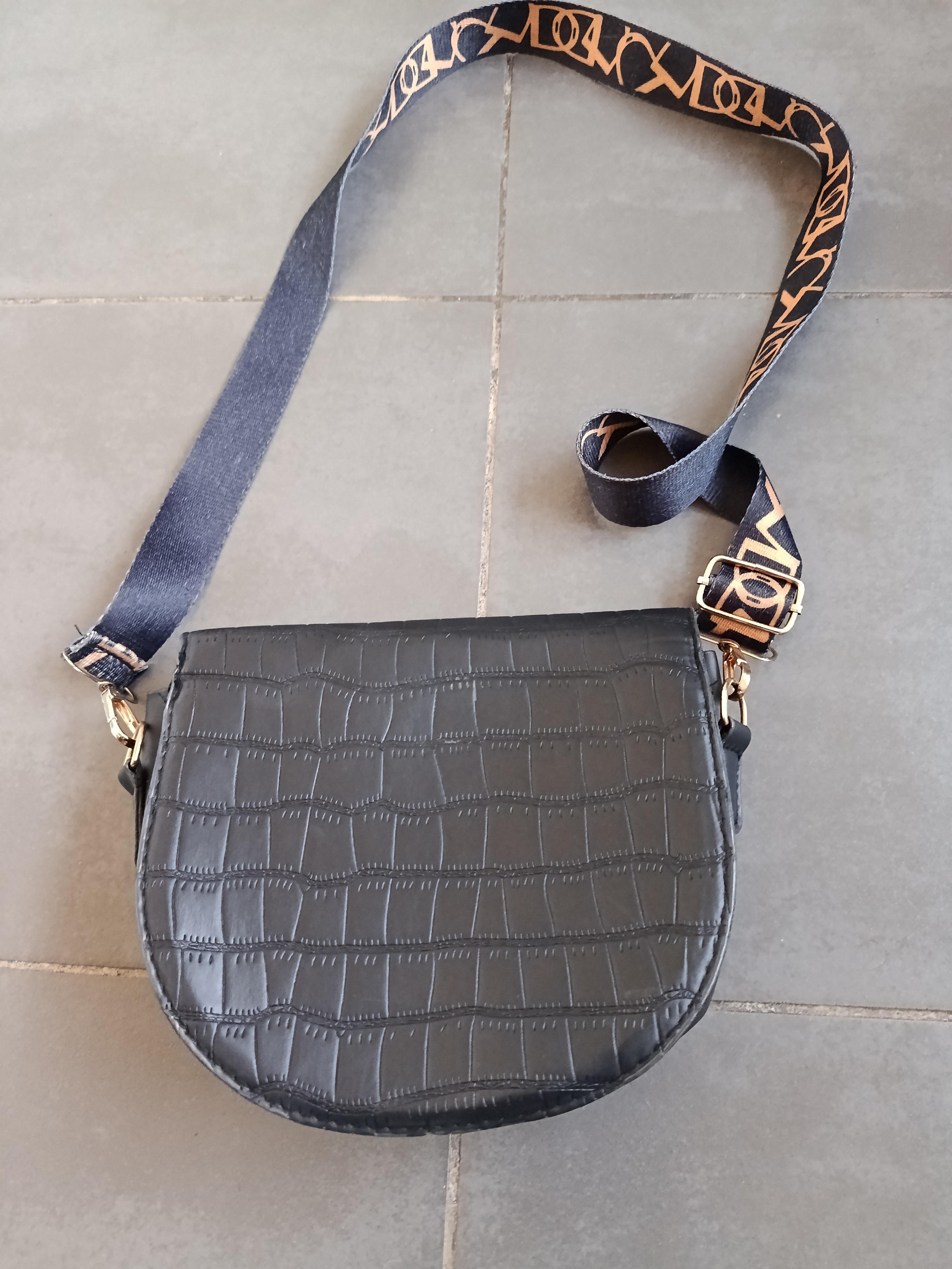 troc de troc sac a main image 1