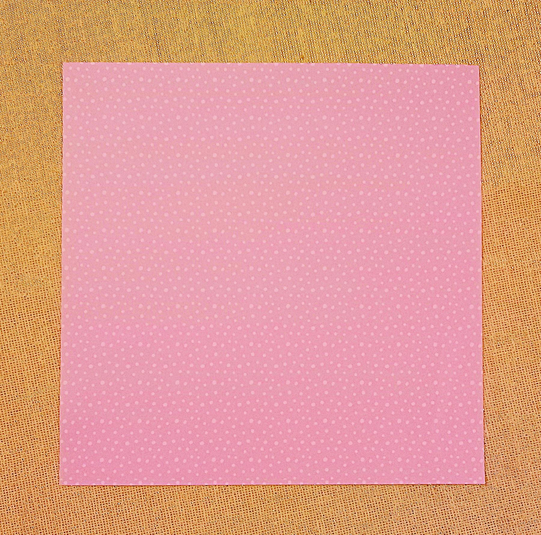 troc de troc papier créatif. image 0